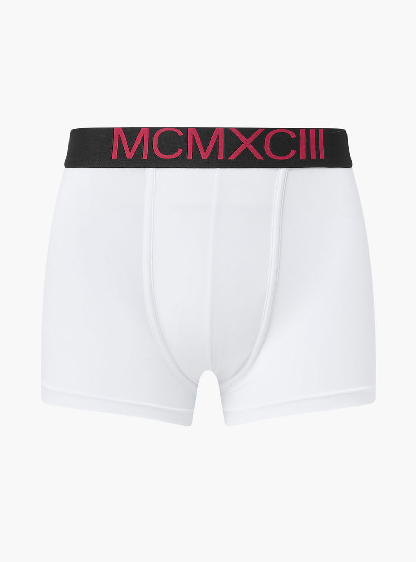 سراويل ترانك هيبستر داخلية بطبعات للرجال - طقم من 3-men-clothing-innerwear-underwear-image-1