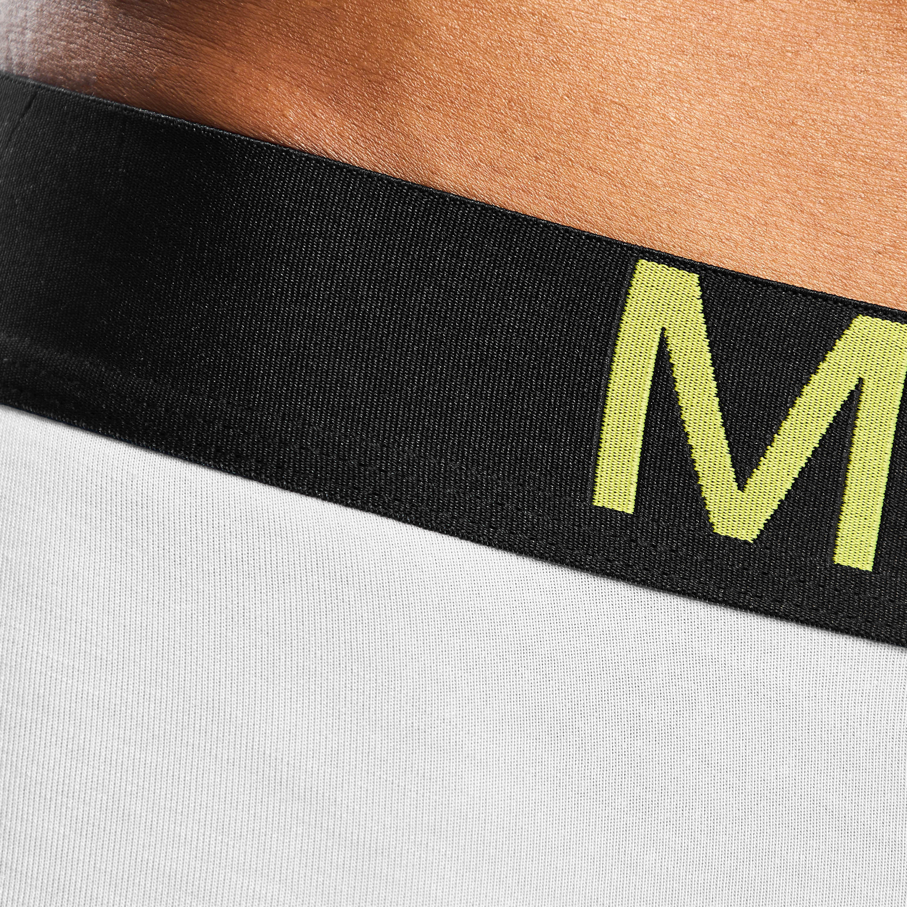 سراويل ترانك هيبستر داخلية بطبعات للرجال - طقم من 3-men-clothing-innerwear-underwear-image-4