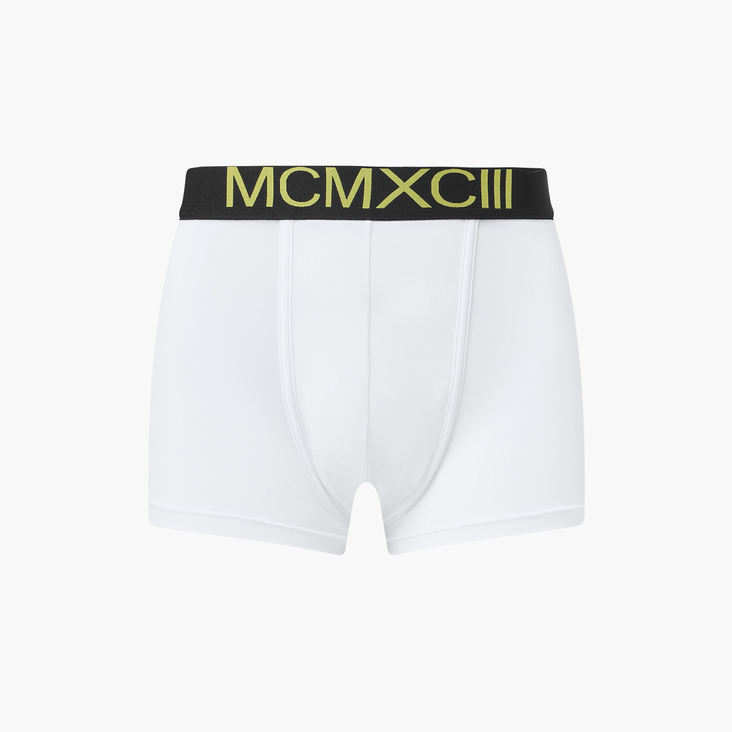 سراويل ترانك هيبستر داخلية بطبعات للرجال - طقم من 3-men-clothing-innerwear-underwear-image-3