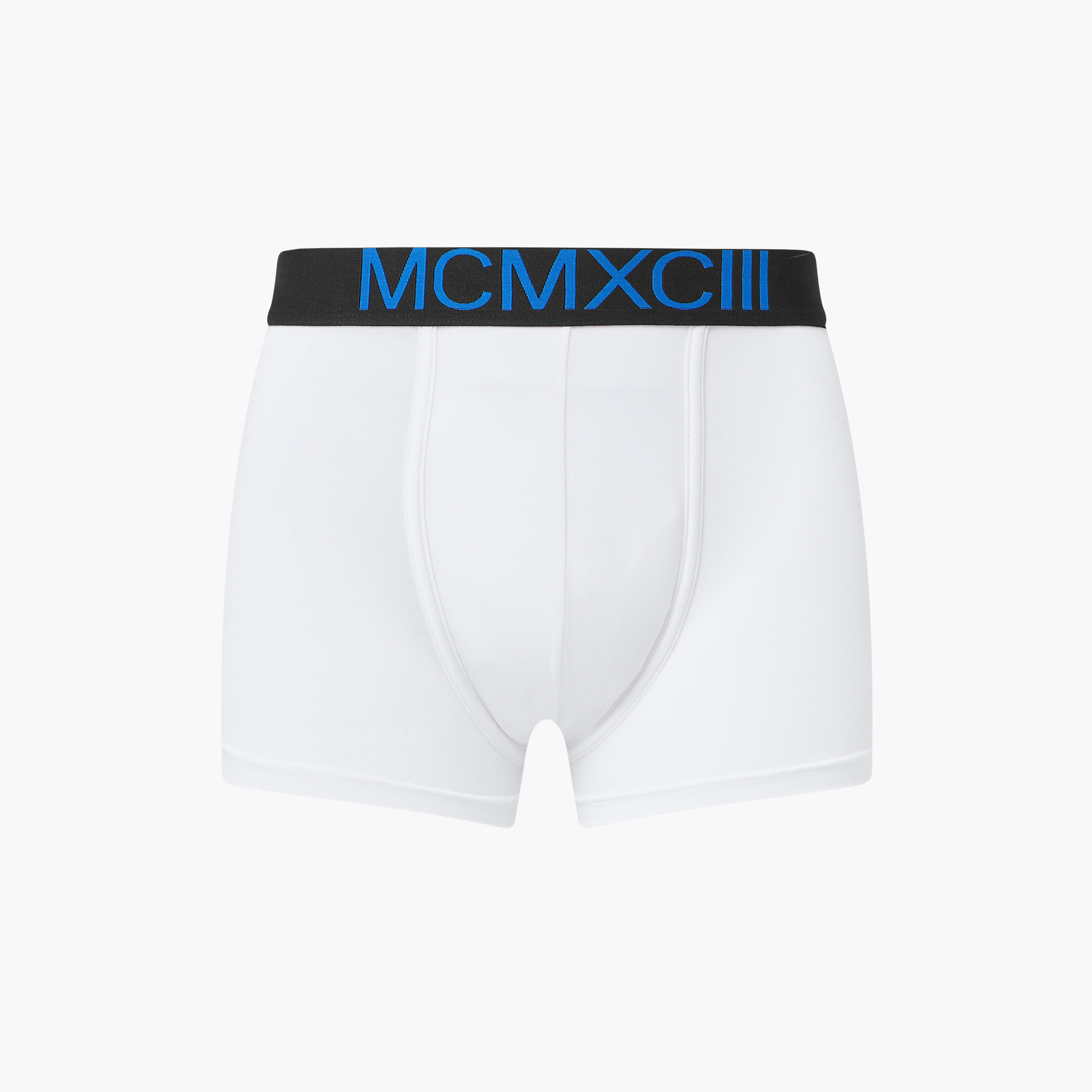 سراويل ترانك هيبستر داخلية بطبعات للرجال - طقم من 3-men-clothing-innerwear-underwear-image-2