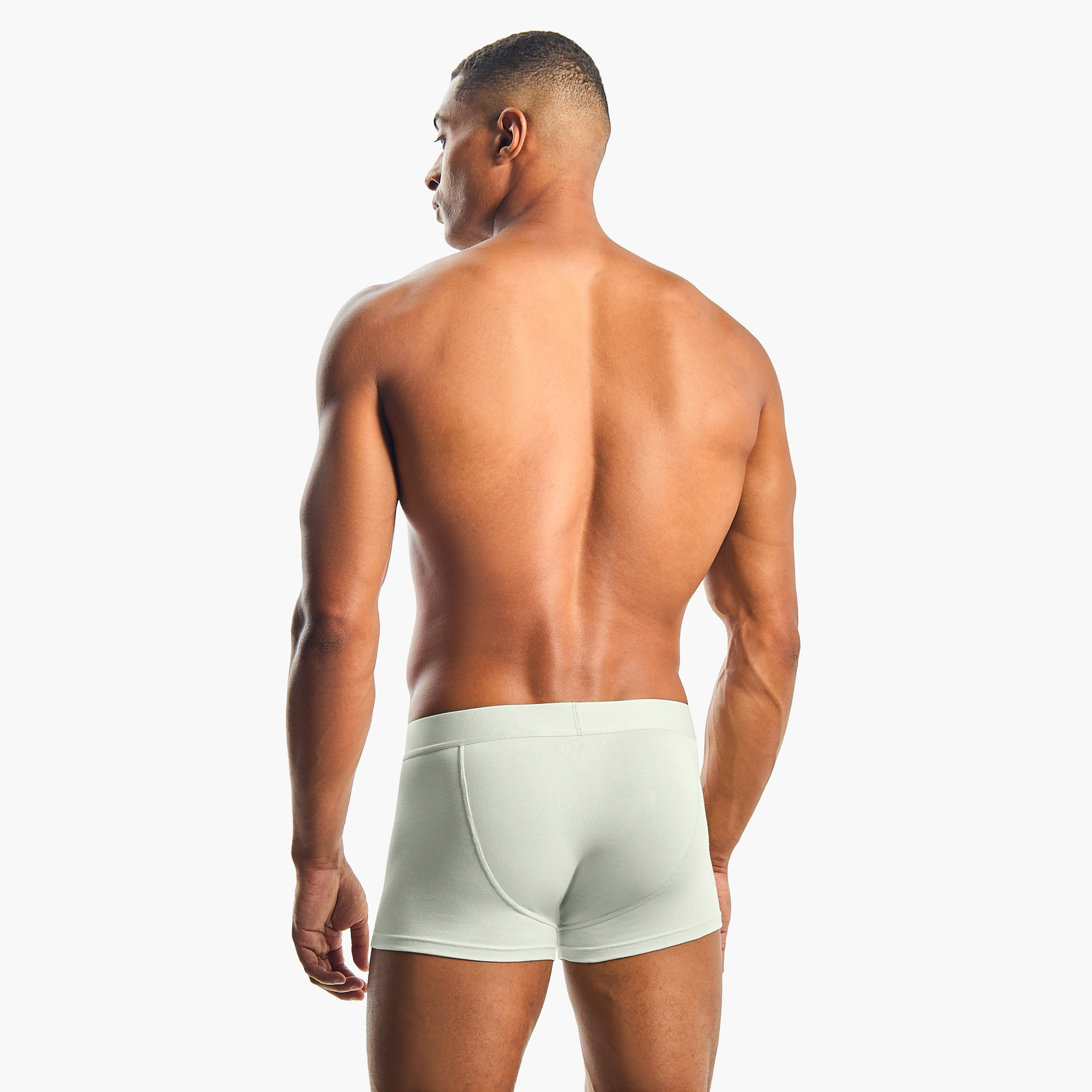 سراويل داخلية هيبستر قطنية للرجال - طقم من 3-men-clothing-innerwear-underwear-image-5