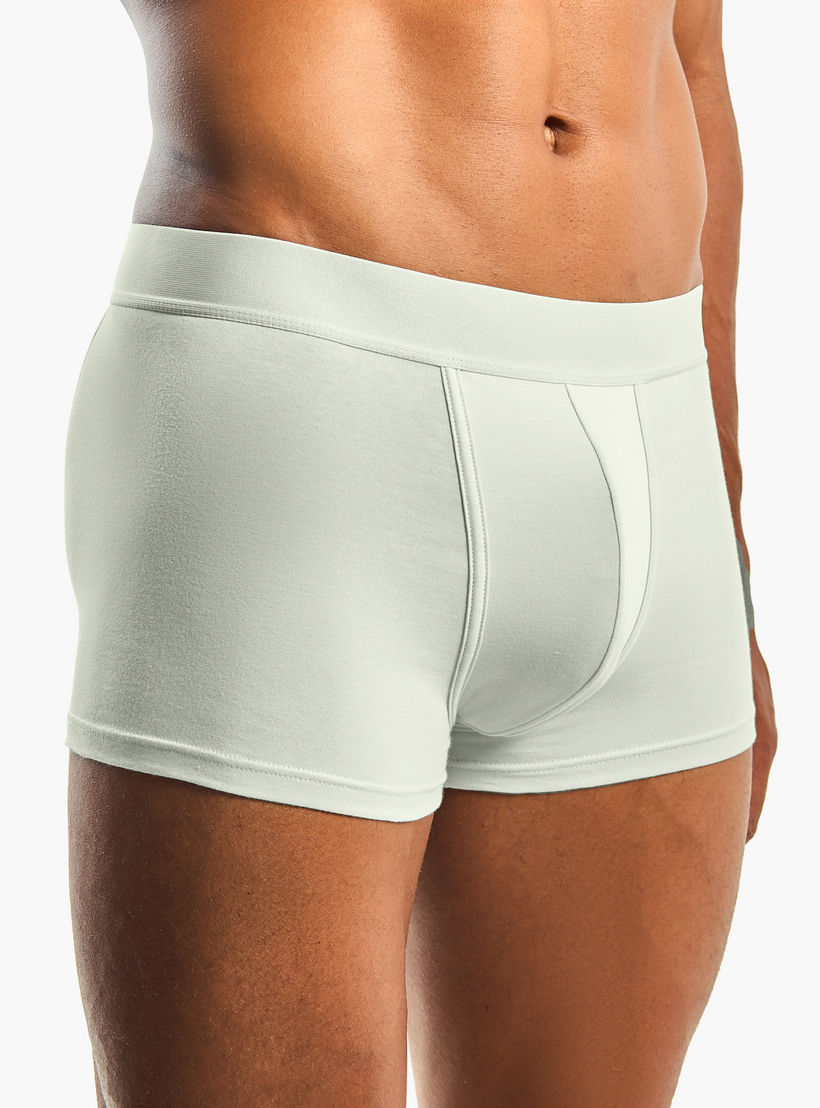 Men Cotton Hipster Trunks - Pack of 3-men-clothing-innerwear-underwear-image-6
