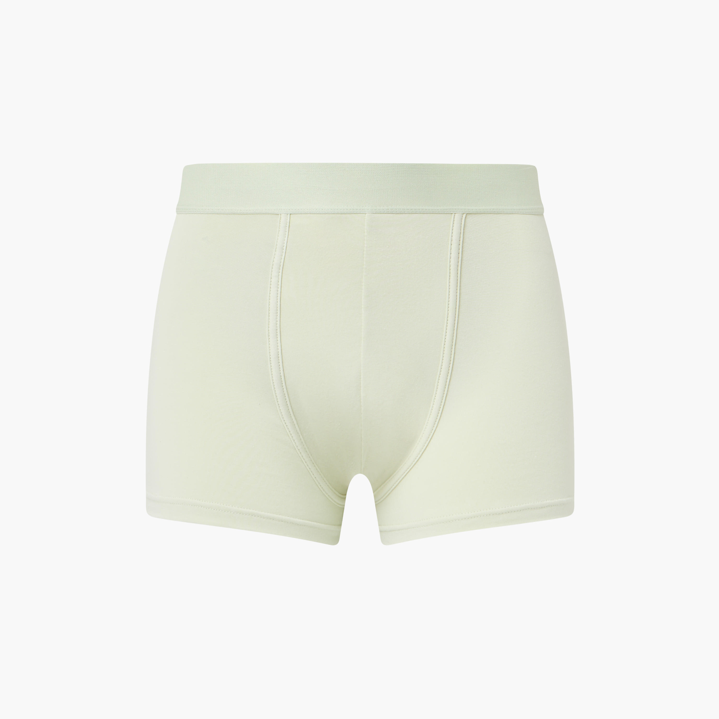 سراويل داخلية هيبستر قطنية للرجال - طقم من 3-men-clothing-innerwear-underwear-image-8