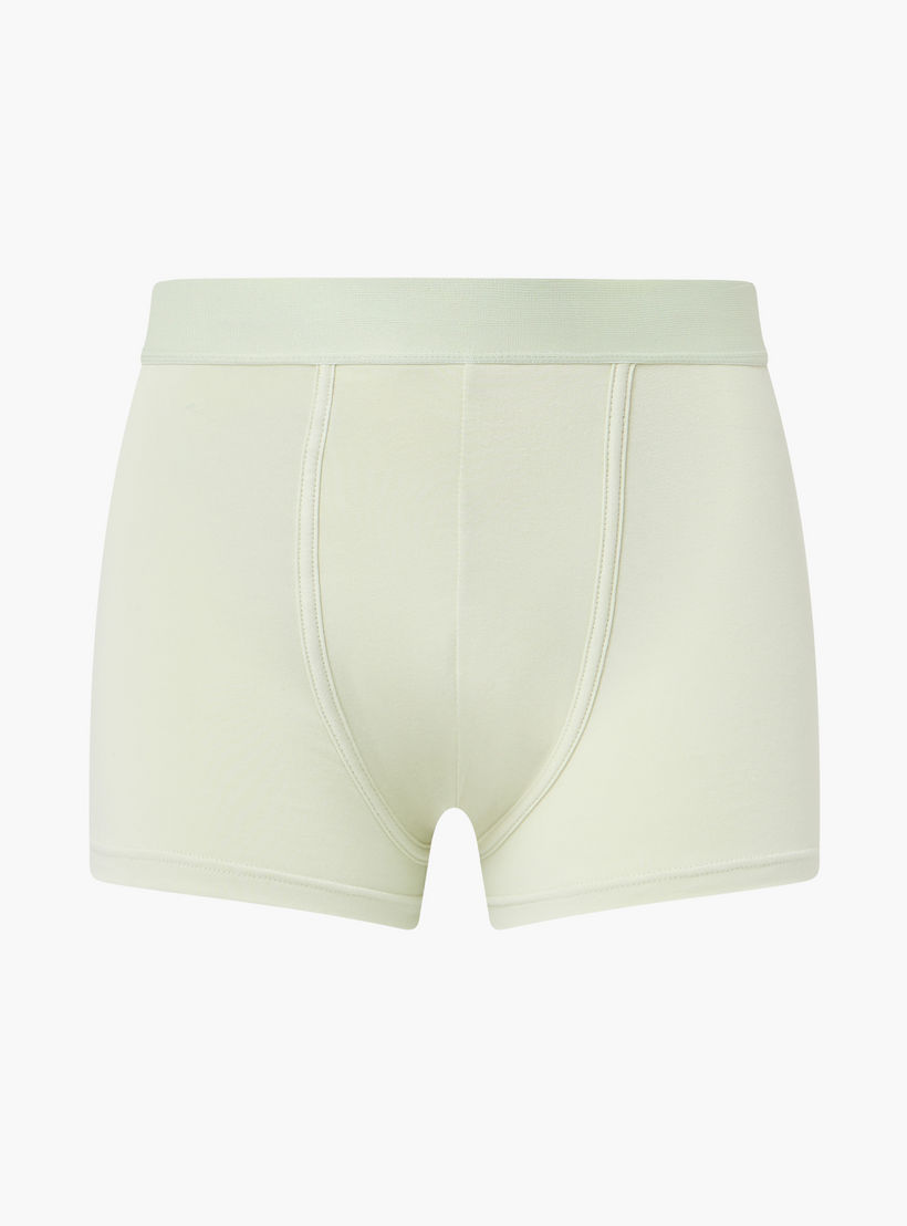 Men Cotton Hipster Trunks - Pack of 3-men-clothing-innerwear-underwear-image-8