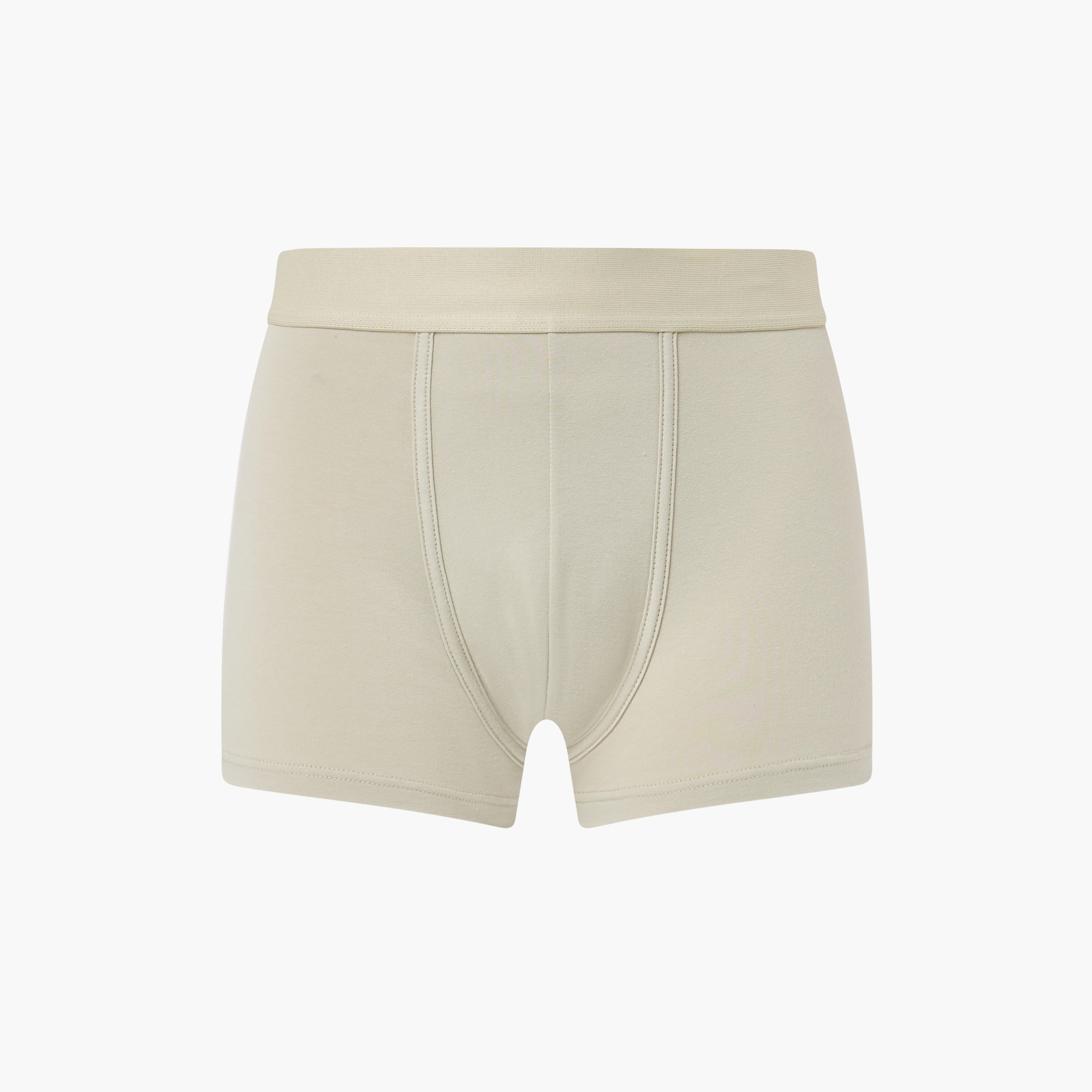 سراويل داخلية هيبستر قطنية للرجال - طقم من 3-men-clothing-innerwear-underwear-image-9