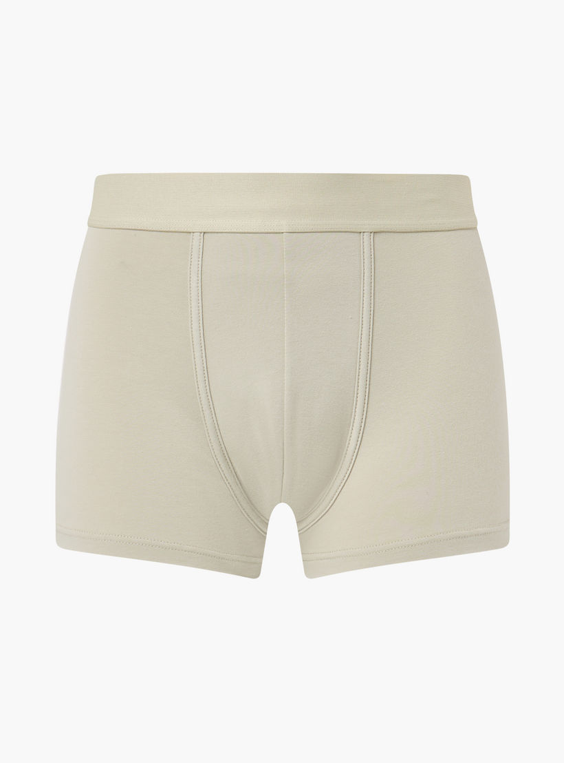 Men Cotton Hipster Trunks - Pack of 3-men-clothing-innerwear-underwear-image-9