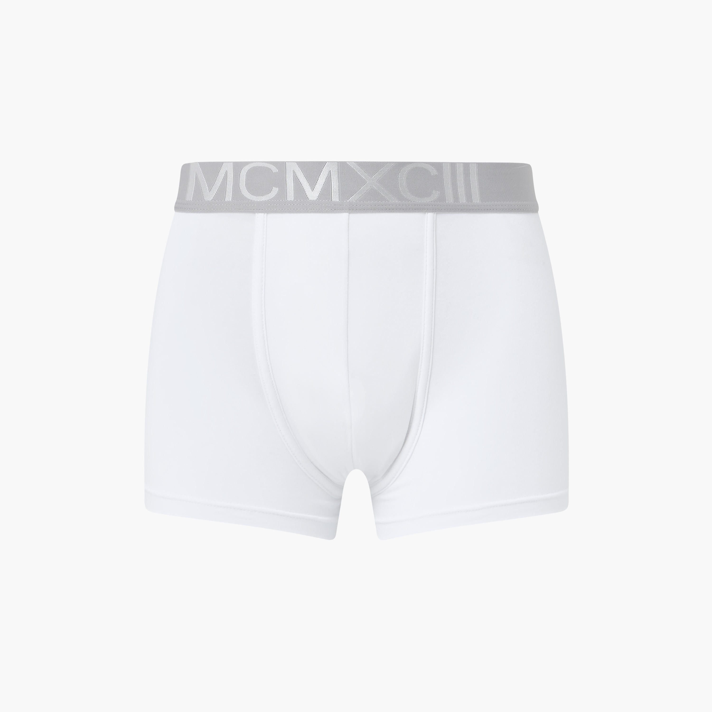 Men Printed Modal Hipster Trunks - Pack of 3-men-clothing-innerwear-underwear-image-10