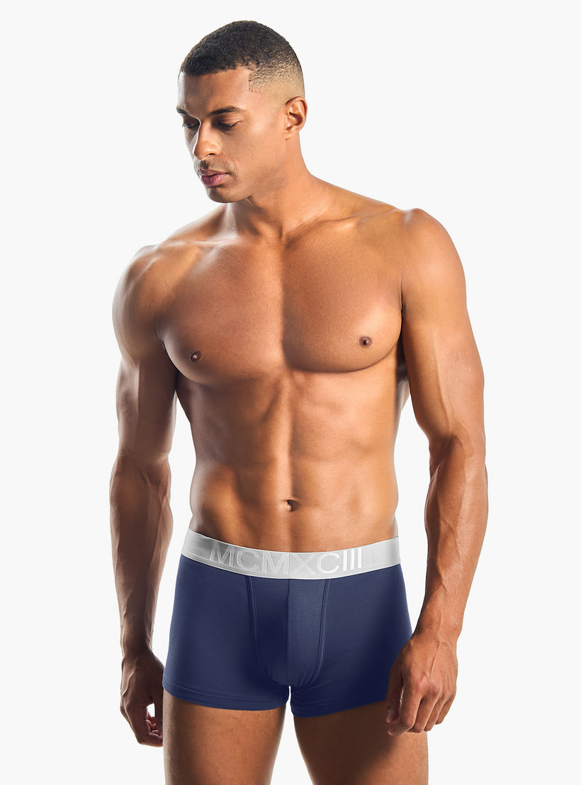 Men Printed Modal Hipster Trunks - Pack of 3-men-clothing-innerwear-underwear-image-2