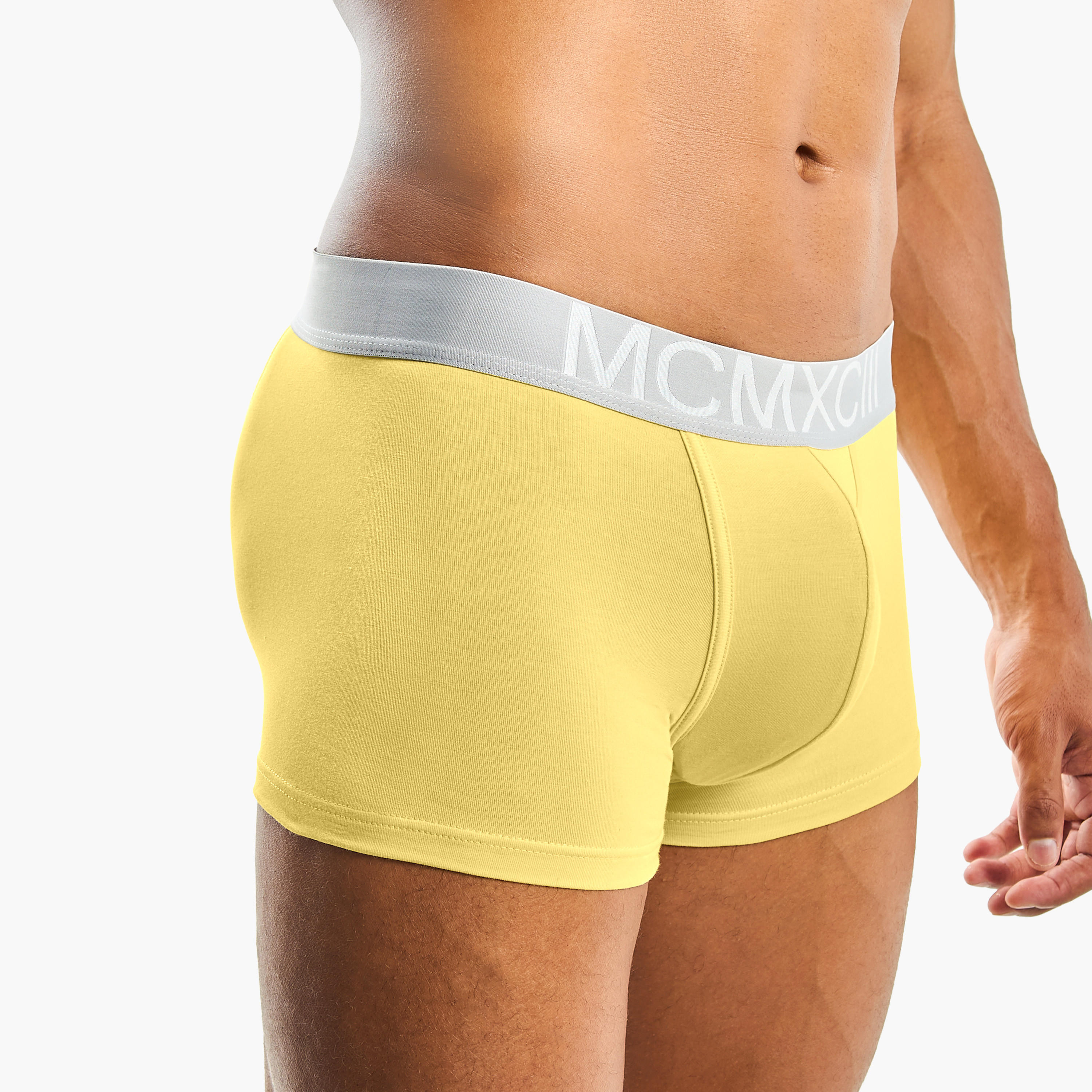 Men Printed Modal Hipster Trunks - Pack of 3-men-clothing-innerwear-underwear-image-6
