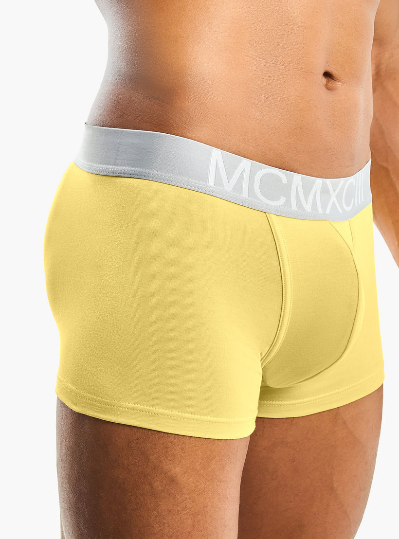 Men Printed Modal Hipster Trunks - Pack of 3-men-clothing-innerwear-underwear-image-6