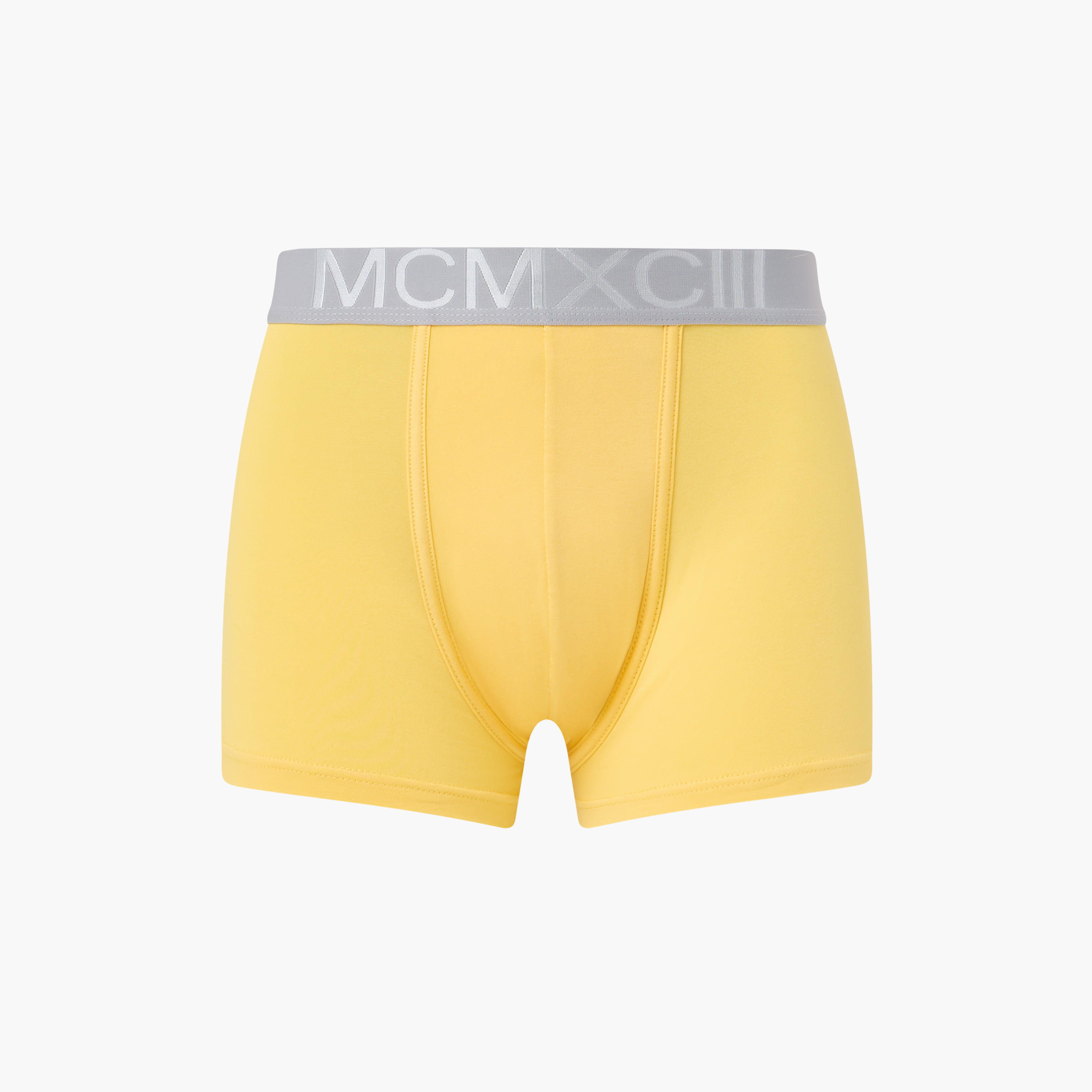 Men Printed Modal Hipster Trunks - Pack of 3-men-clothing-innerwear-underwear-image-8
