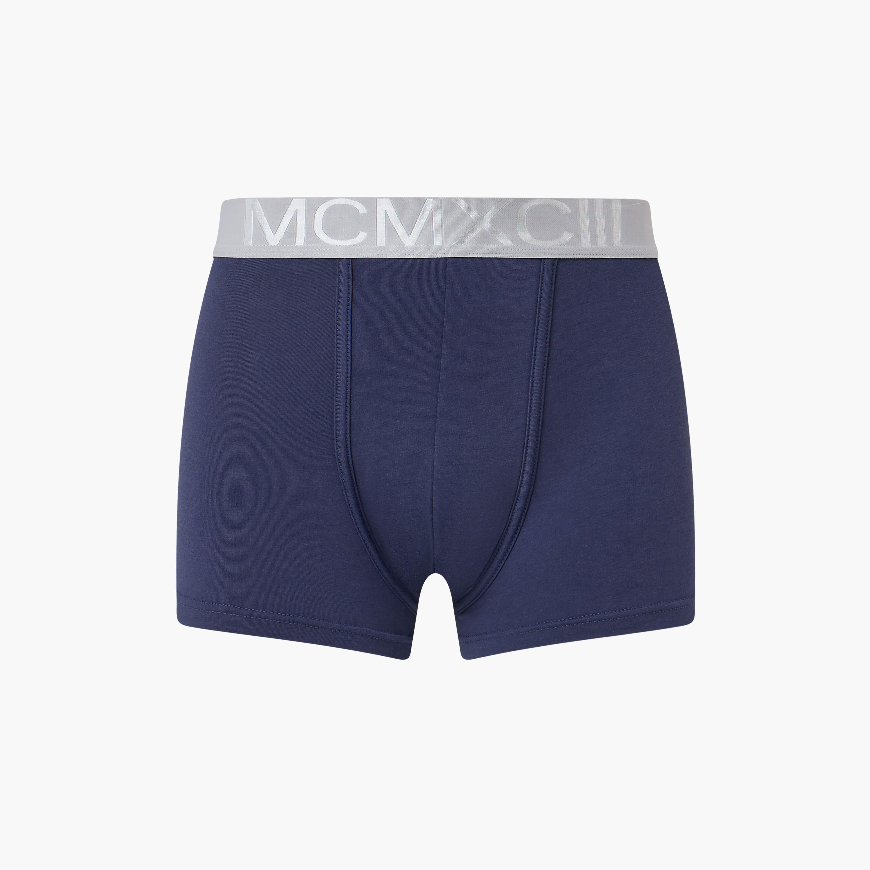 Men Printed Modal Hipster Trunks - Pack of 3-men-clothing-innerwear-underwear-image-9