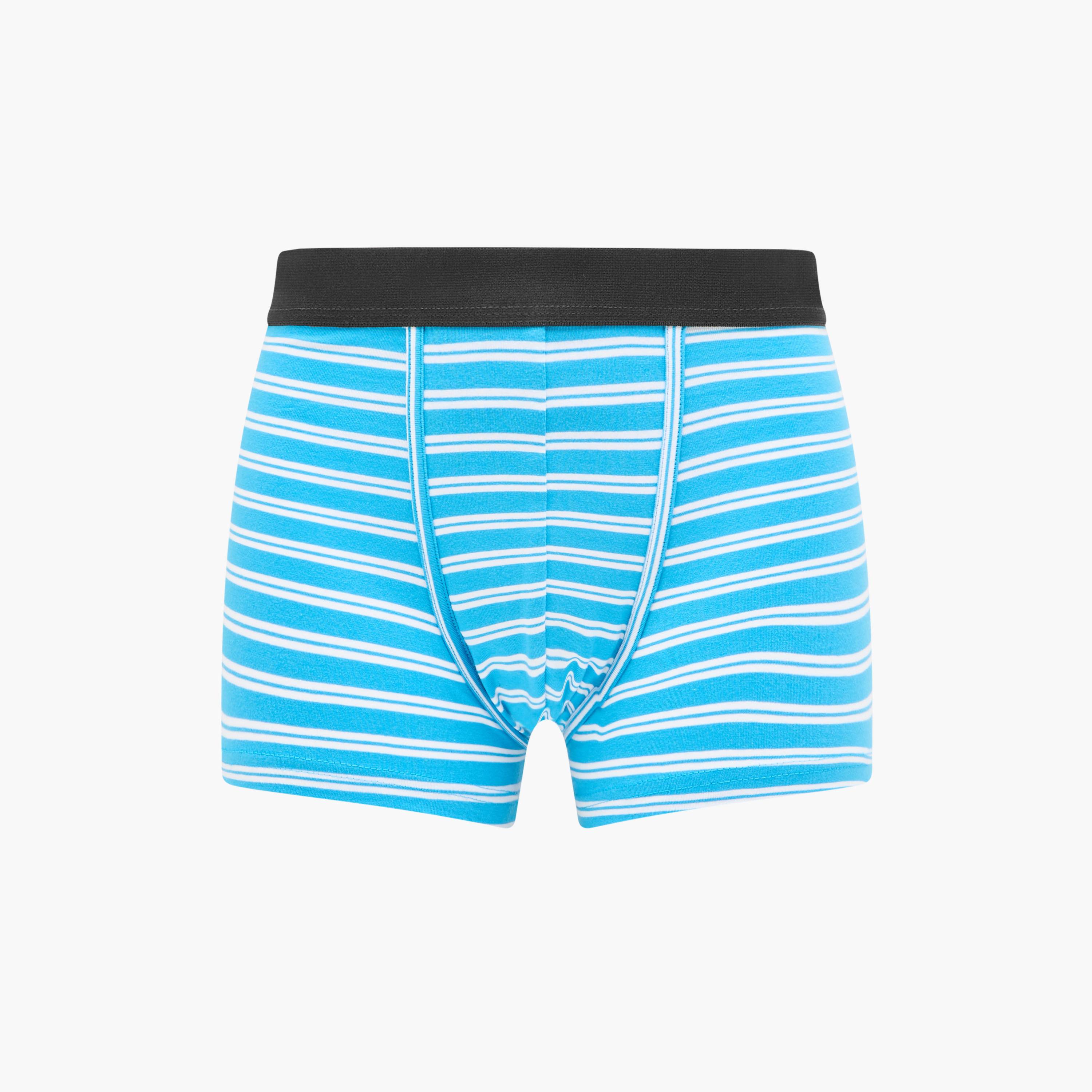 سراويل ترانك داخلية متنوعة للرجال - طقم من 3-men-clothing-innerwear-underwear-image-1