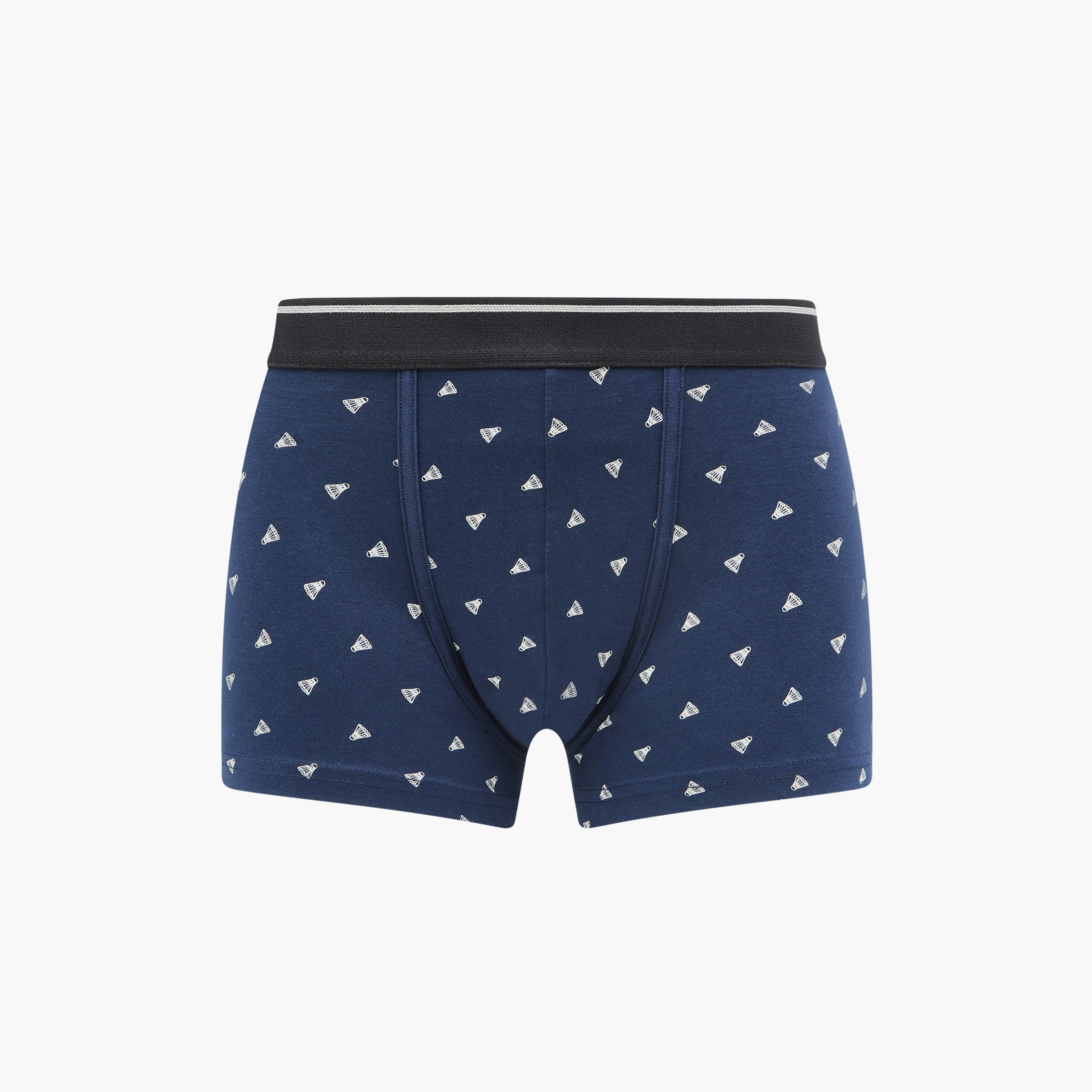 Men Printed Boxers - Pack of 3-men-clothing-innerwear-underwear-image-10