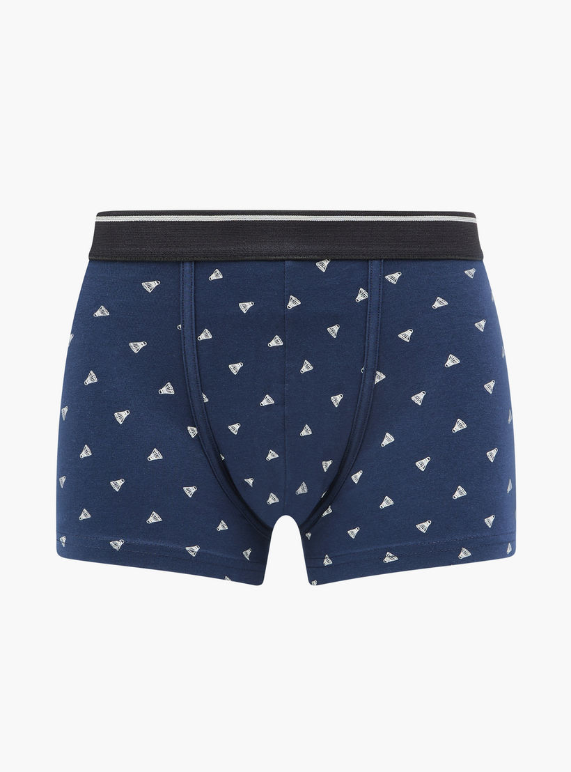 Men Printed Boxers - Pack of 3-men-clothing-innerwear-underwear-image-10