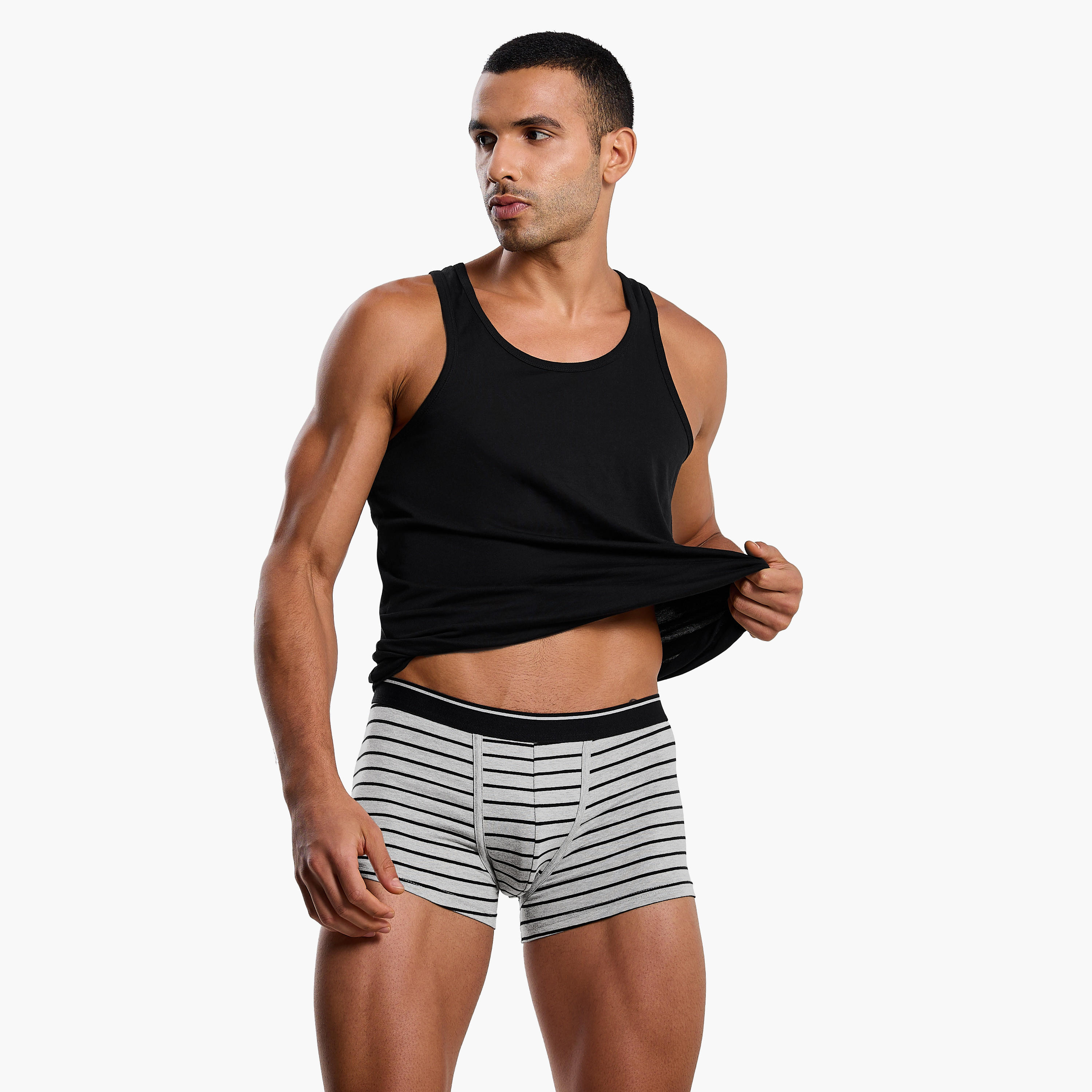 Men Printed Boxers - Pack of 3-men-clothing-innerwear-underwear-image-5