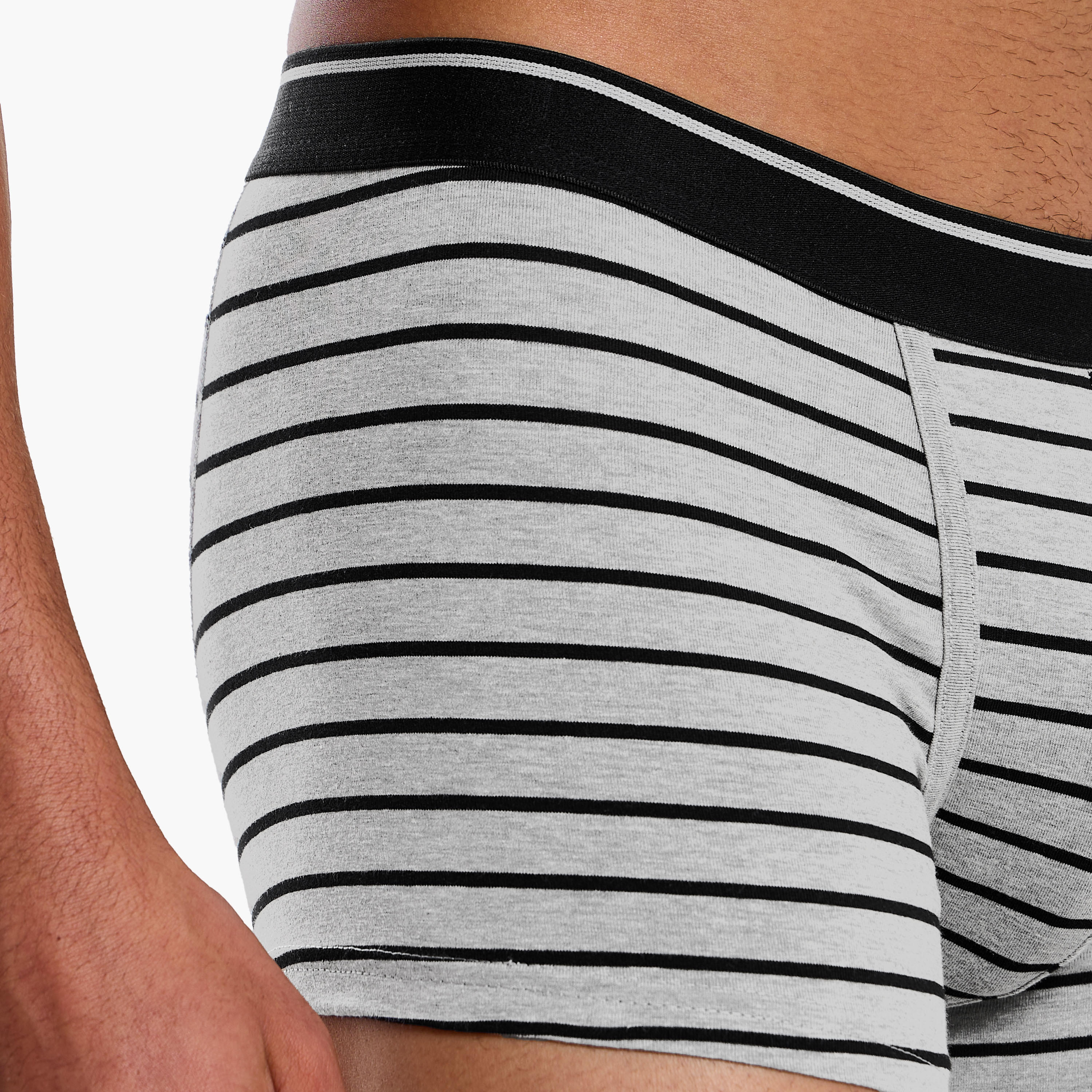 Men Printed Boxers - Pack of 3-men-clothing-innerwear-underwear-image-6