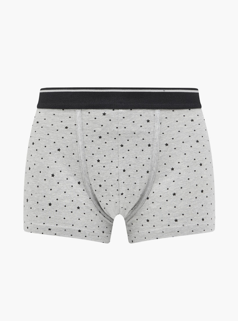 Men Printed Boxers - Pack of 3-men-clothing-innerwear-underwear-image-9