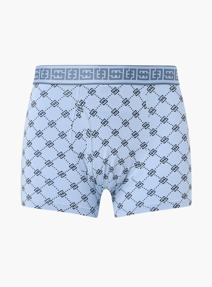 Men's Assorted Trunks - Set of 3-men-clothing-innerwear-underwear-image-8