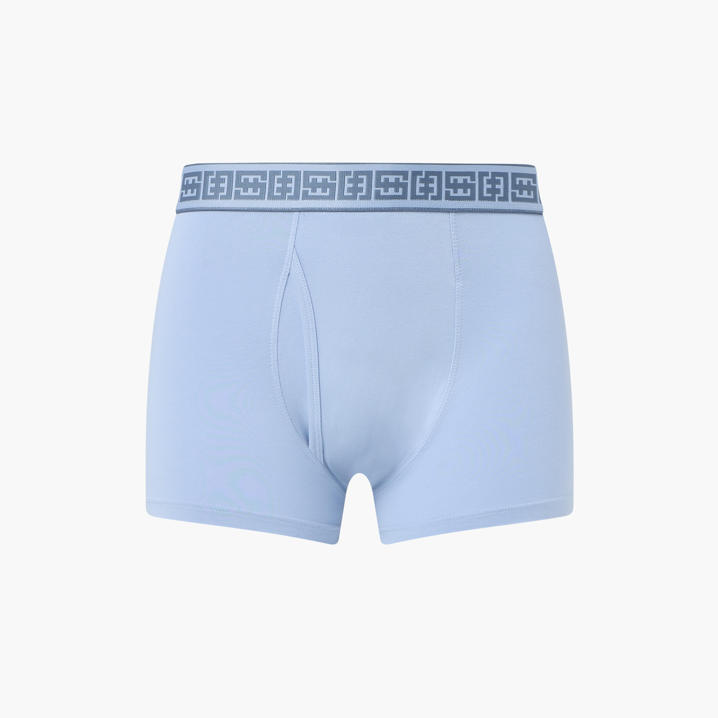 Men's Assorted Trunks - Set of 3-men-clothing-innerwear-underwear-image-9