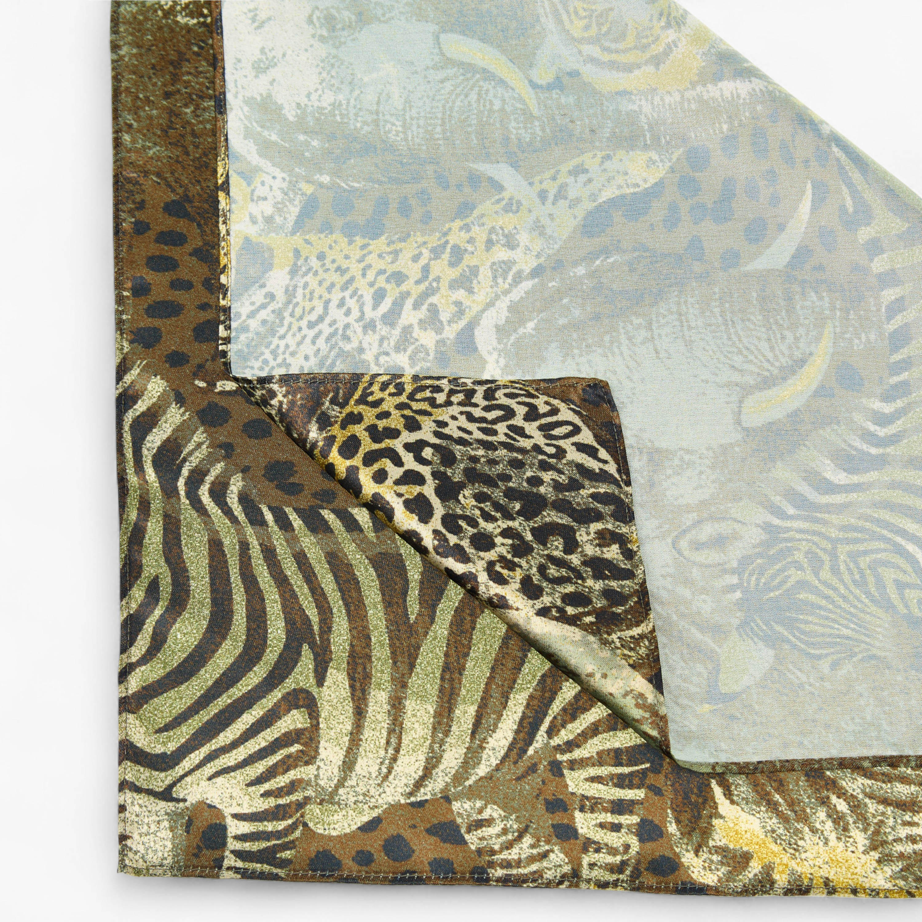 Animal Print Scarf-men-scarvesandgloves-image-6