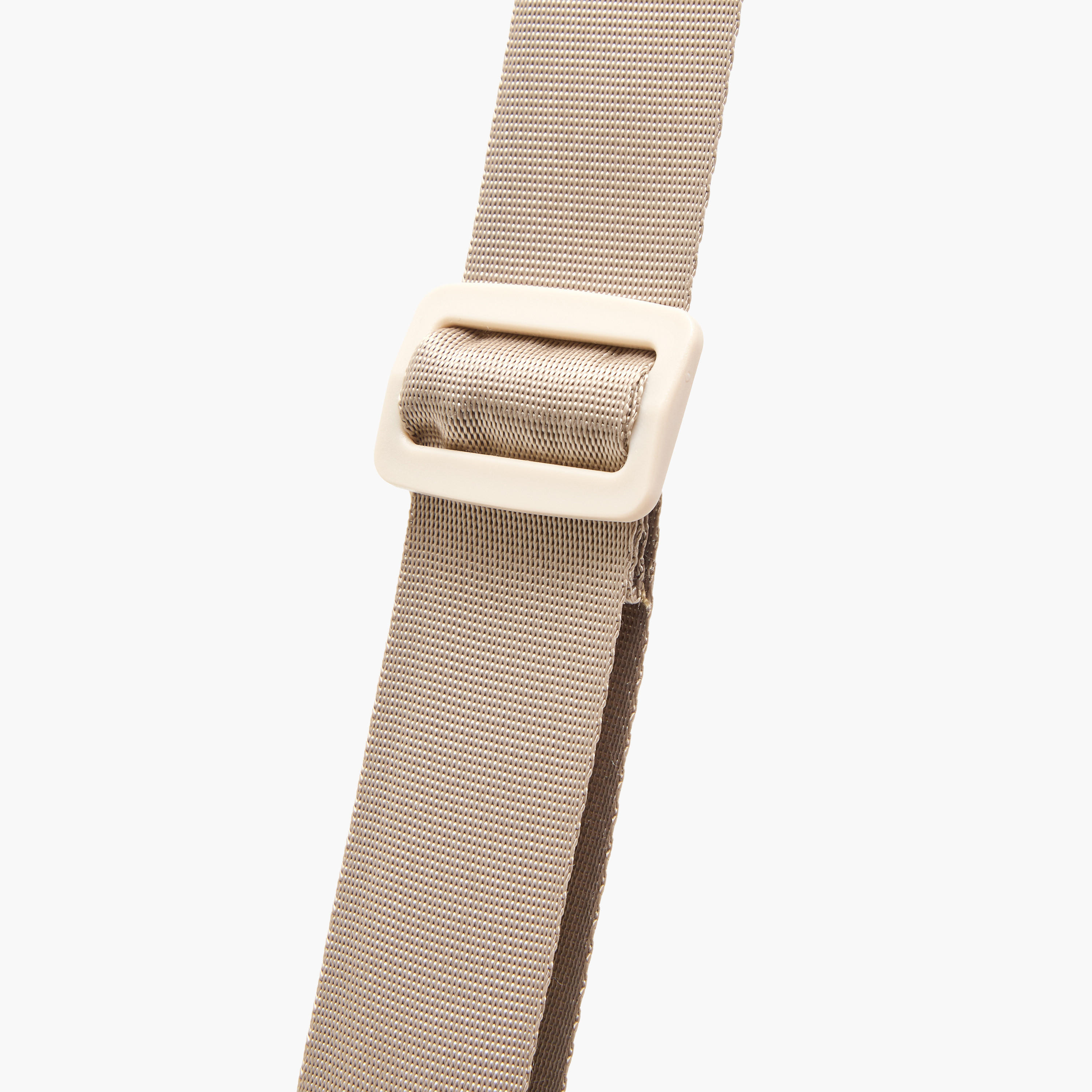 Textured Sling Bag with Adjustable Strap-men-bags-image-6