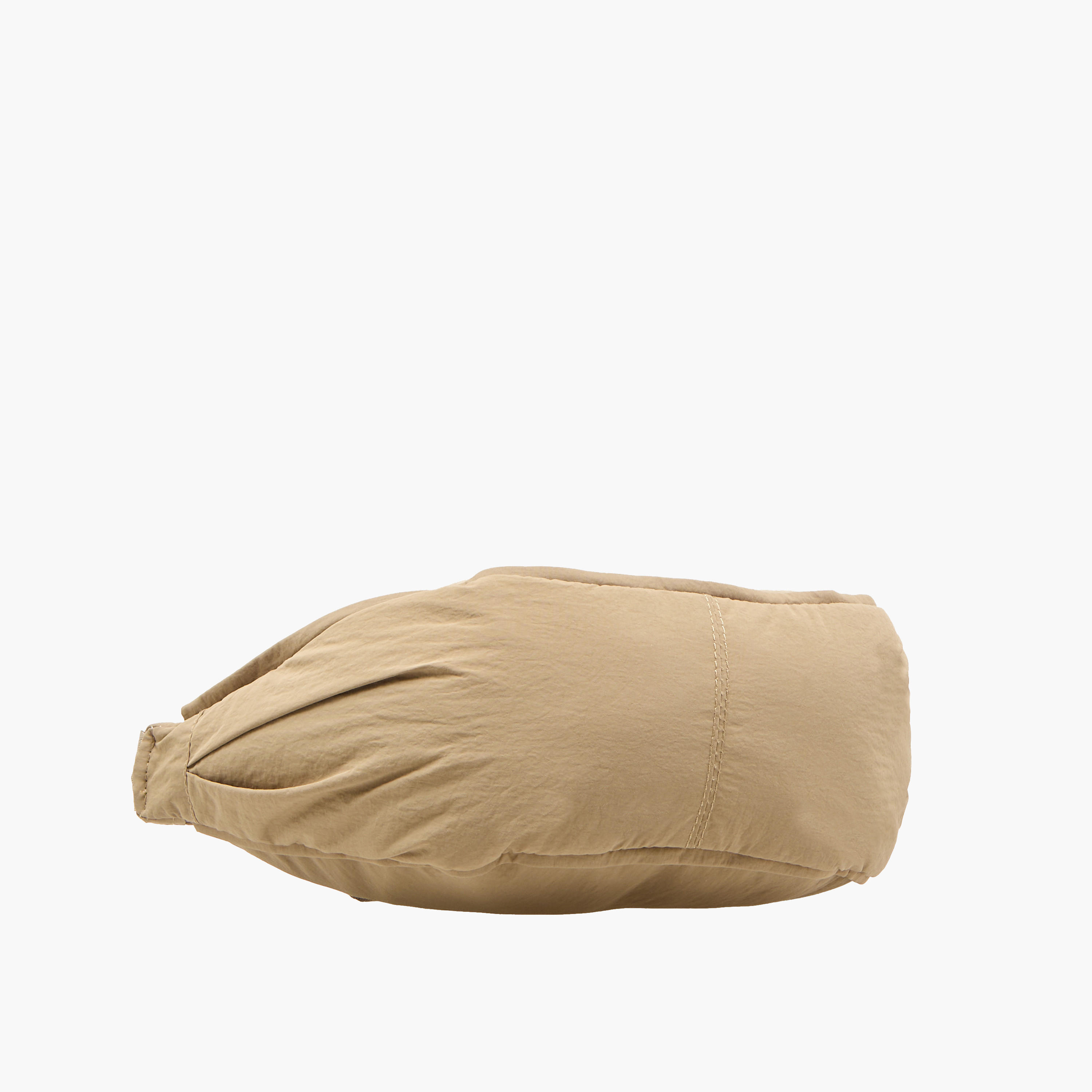 Textured Sling Bag with Adjustable Strap-men-bags-image-7