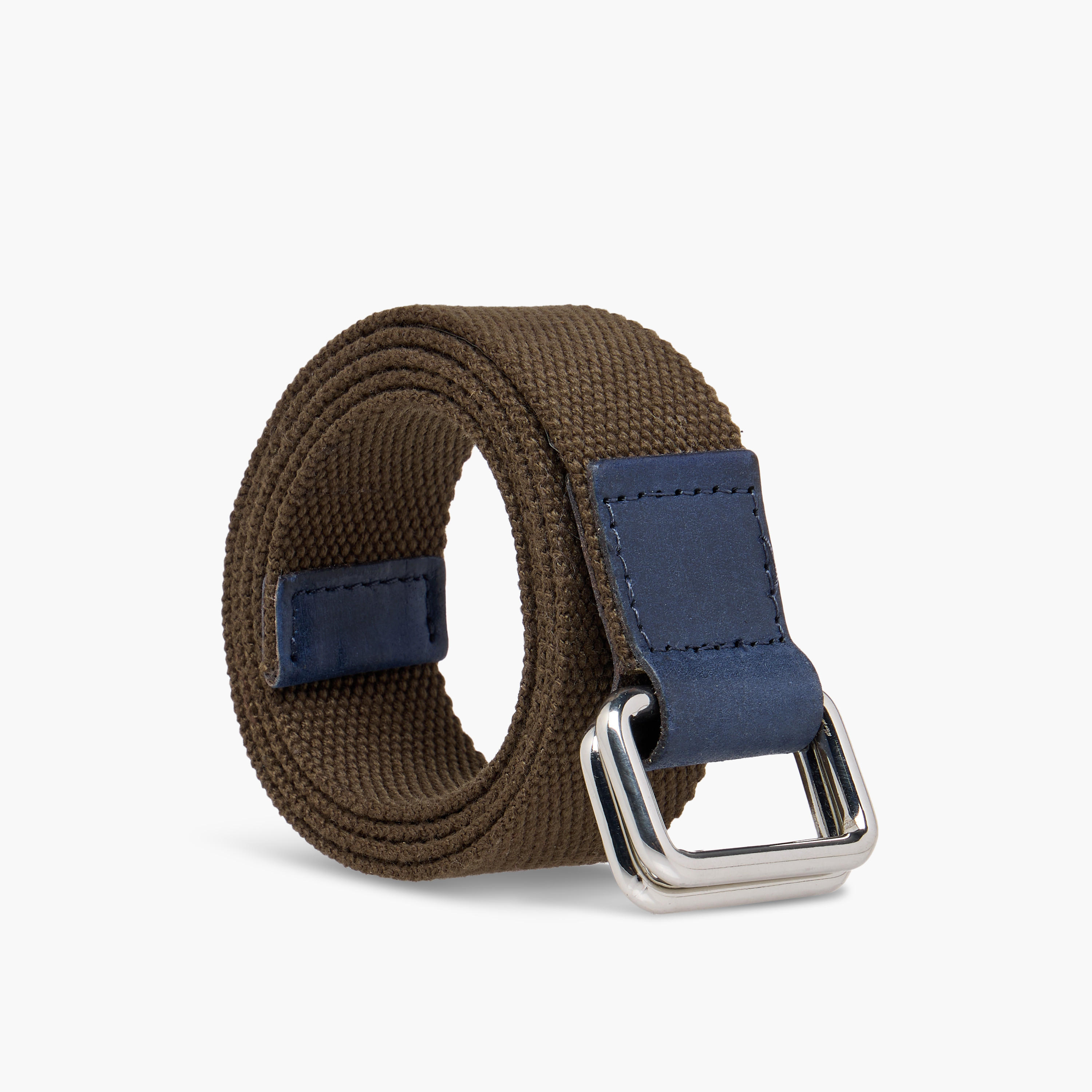 Men's Textured Belt-men-beltsandwallets-belts-image-1