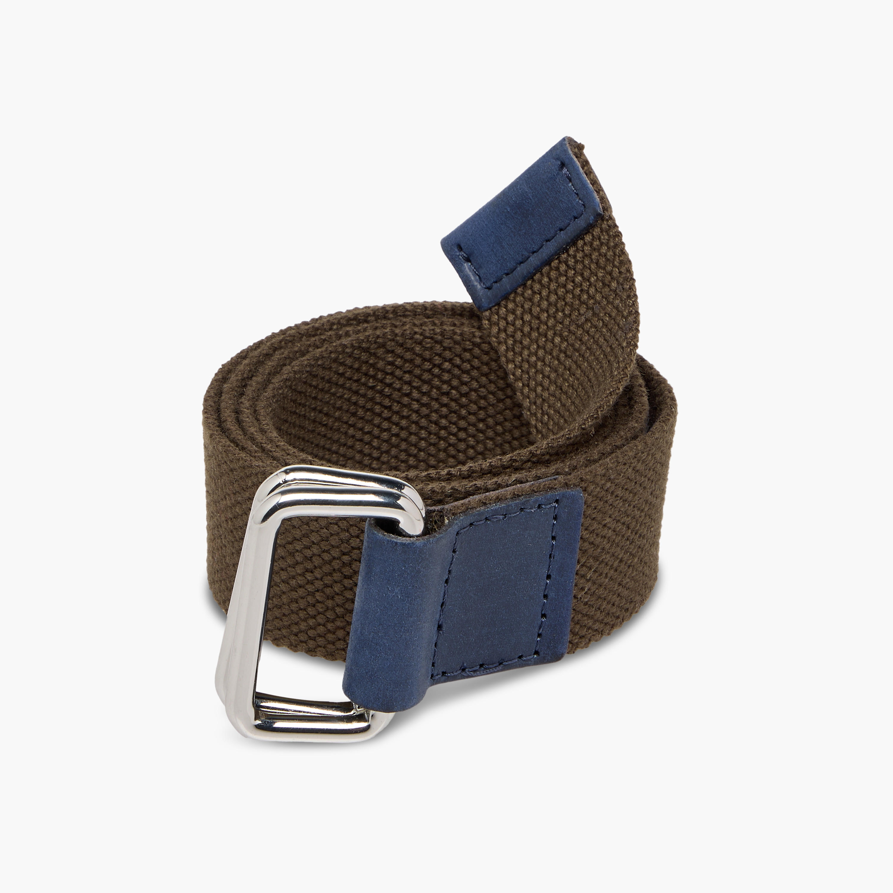 Men's Textured Belt-men-beltsandwallets-belts-image-3