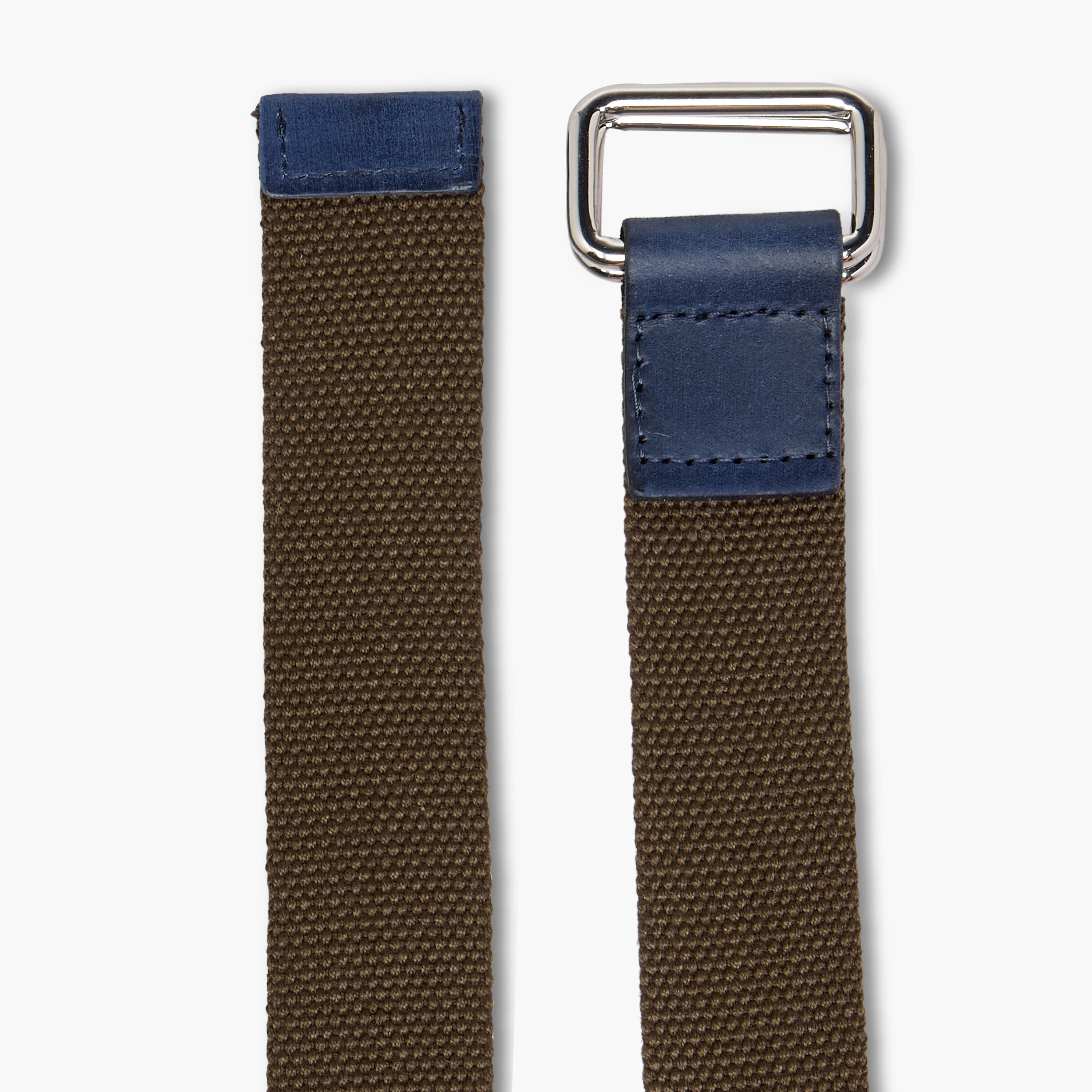 Men's Textured Belt-men-beltsandwallets-belts-image-4