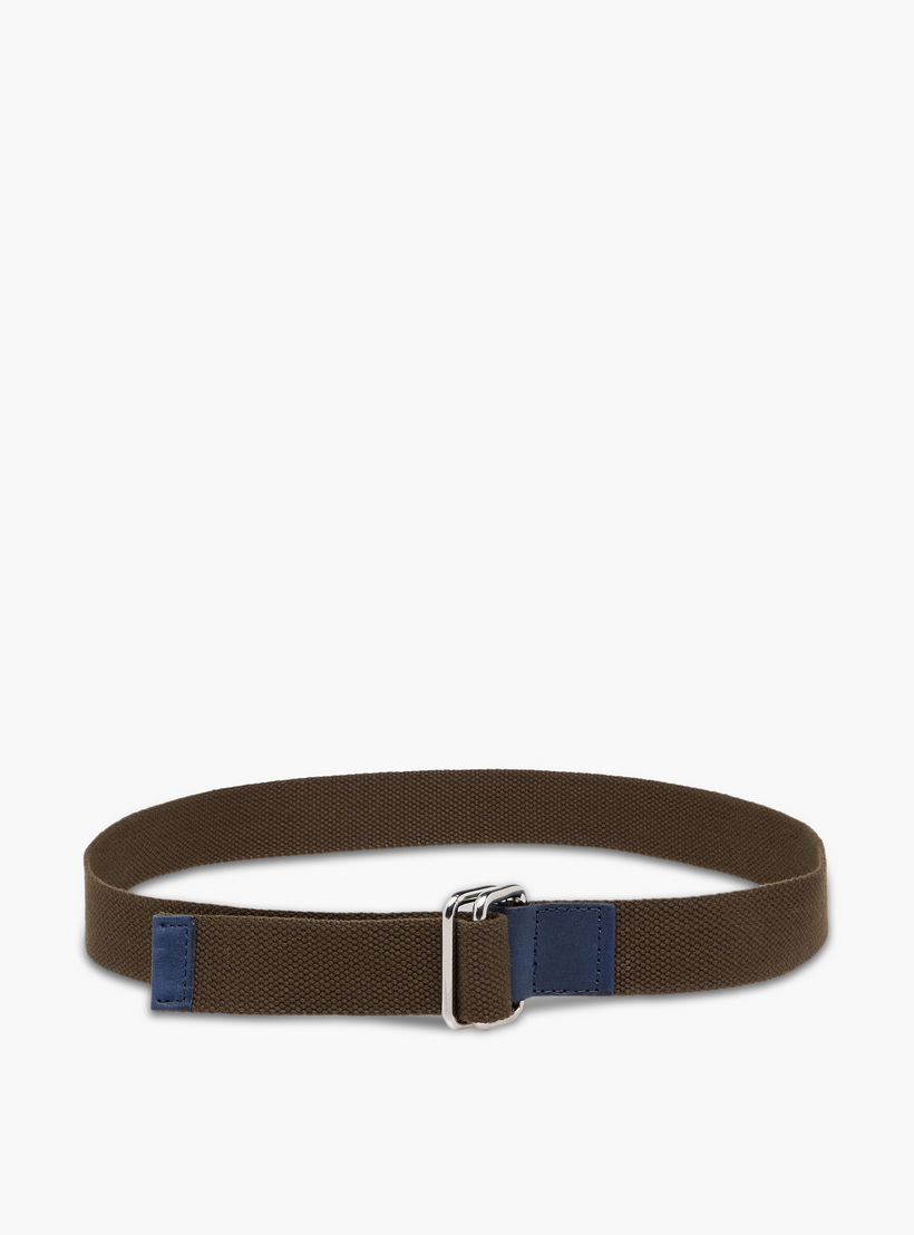 Men's Textured Belt-men-beltsandwallets-belts-image-5
