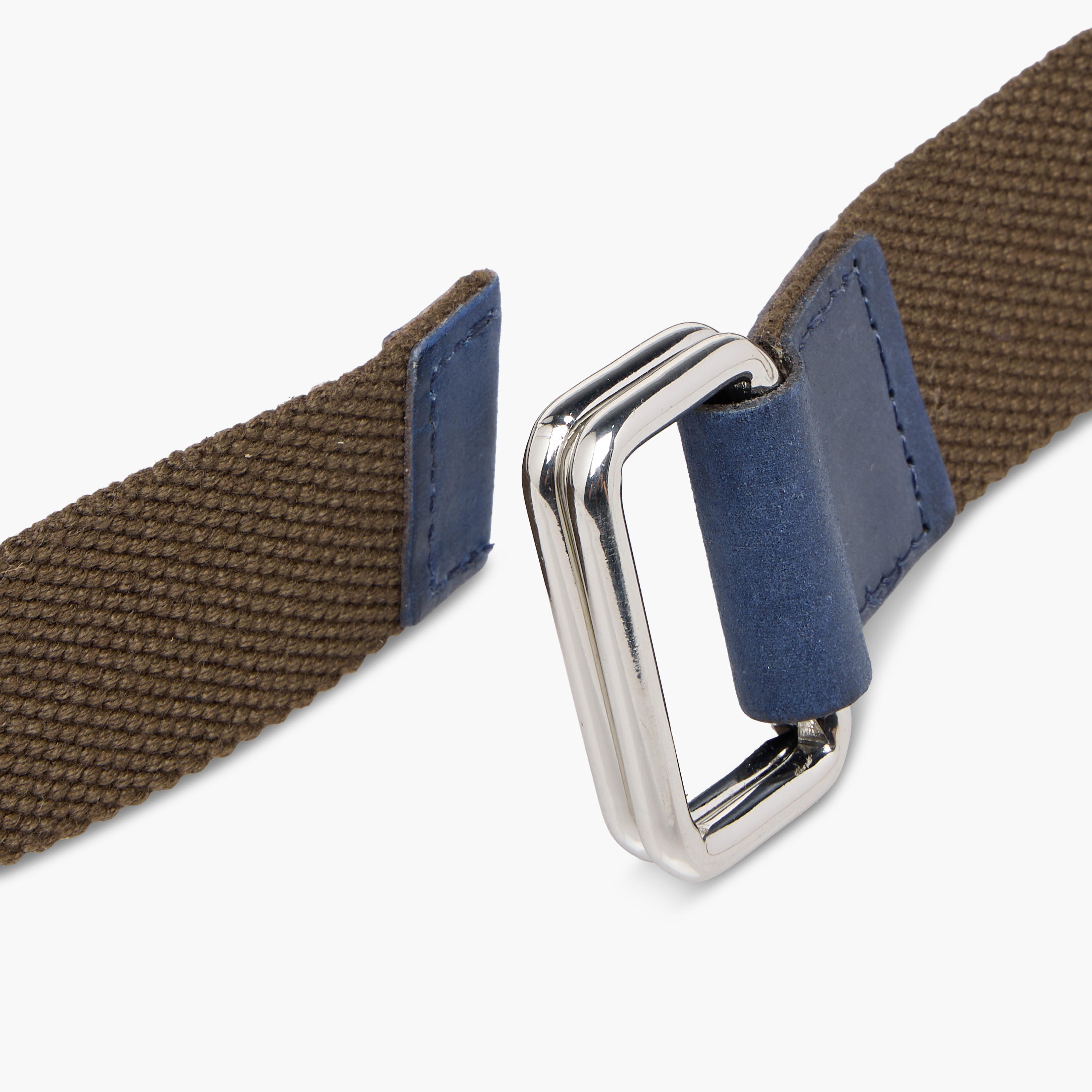 Men's Textured Belt-men-beltsandwallets-belts-image-6