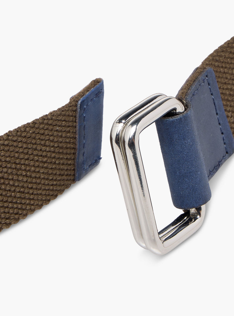 Men's Textured Belt-men-beltsandwallets-belts-image-6