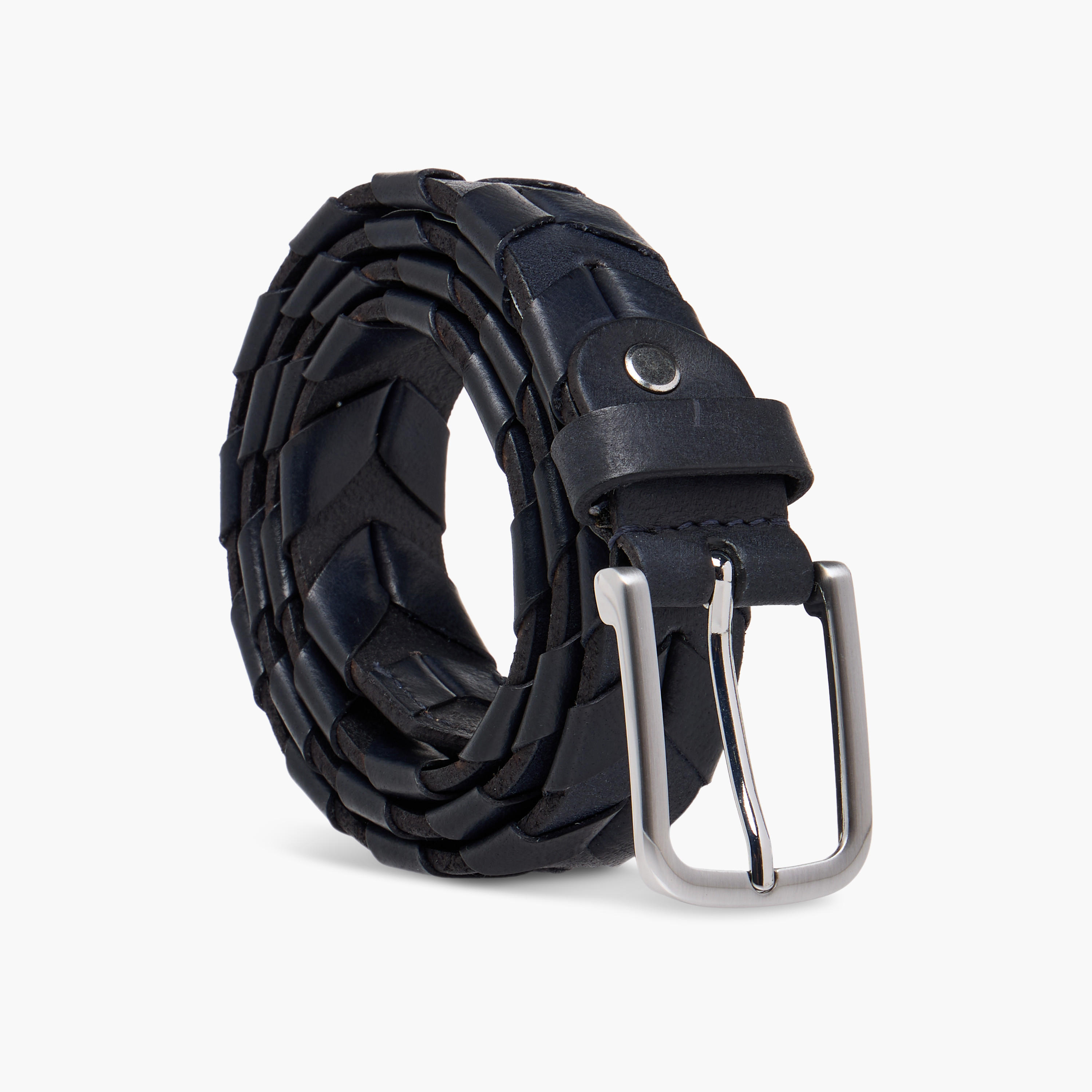 Men's Textured Belt-men-beltsandwallets-belts-image-1