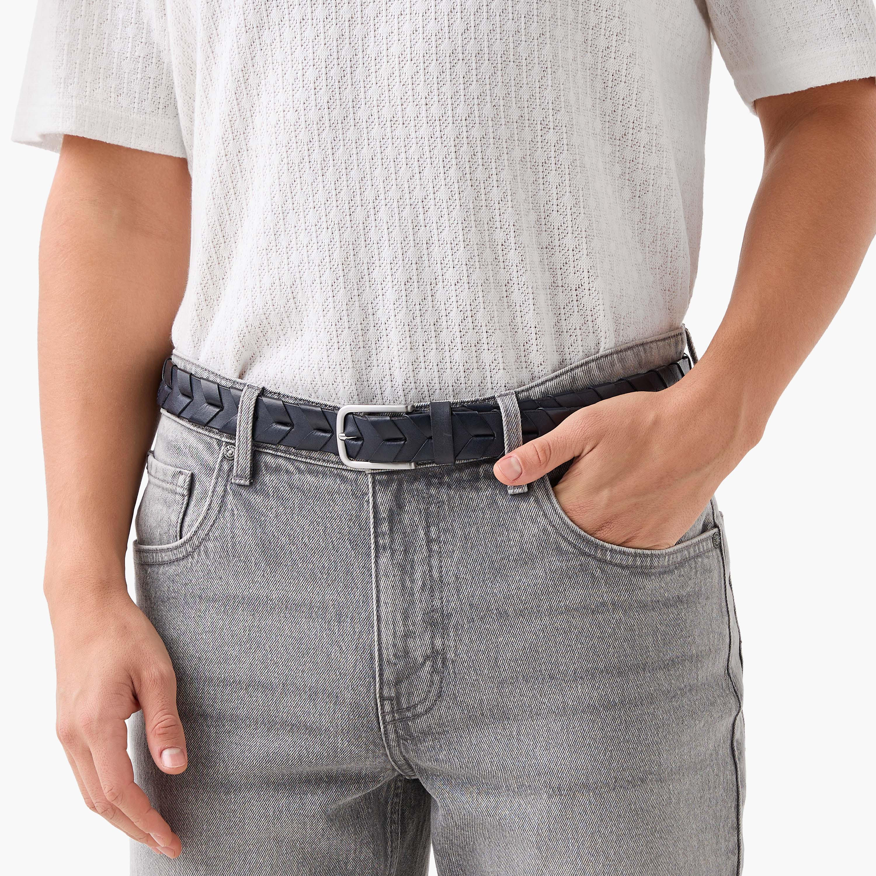 حزام بارز الملمس للرجال-men-beltsandwallets-belts-image-2