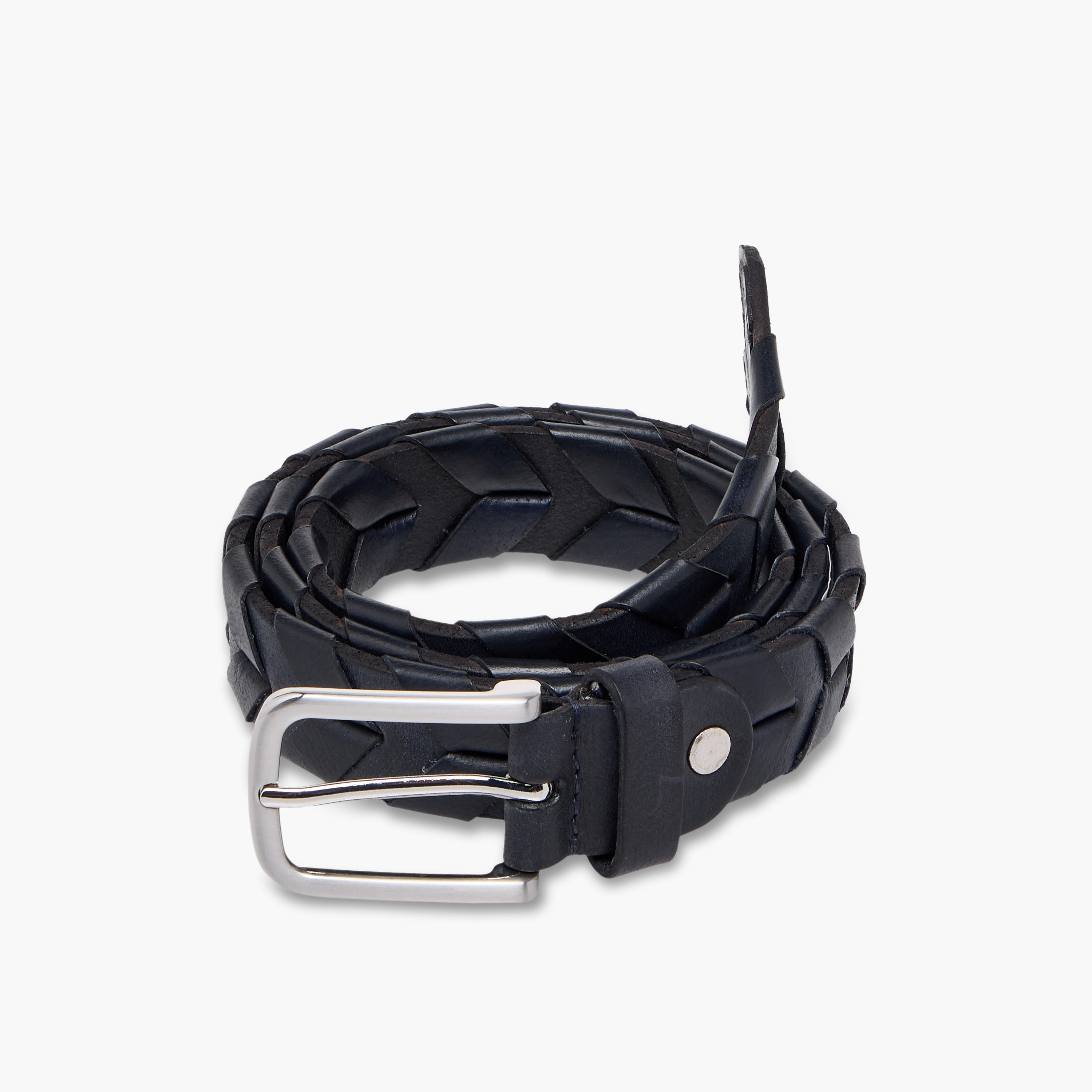 حزام بارز الملمس للرجال-men-beltsandwallets-belts-image-3
