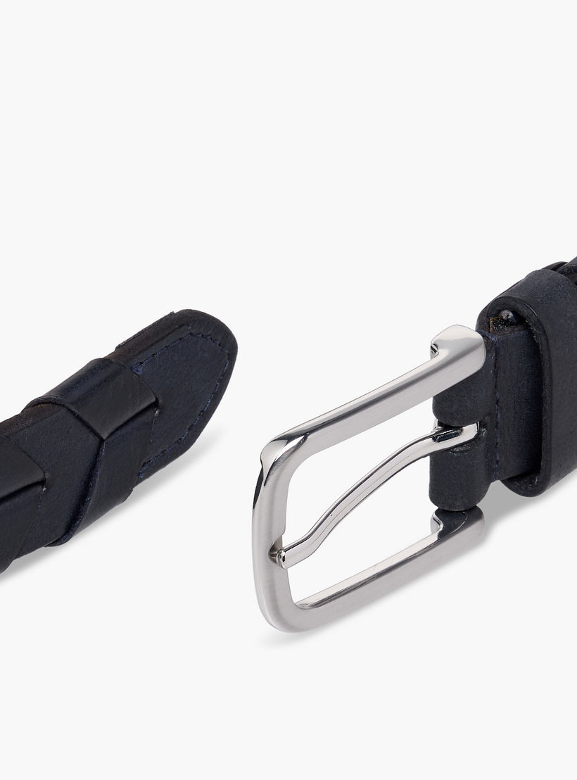 حزام بارز الملمس للرجال-men-beltsandwallets-belts-image-6