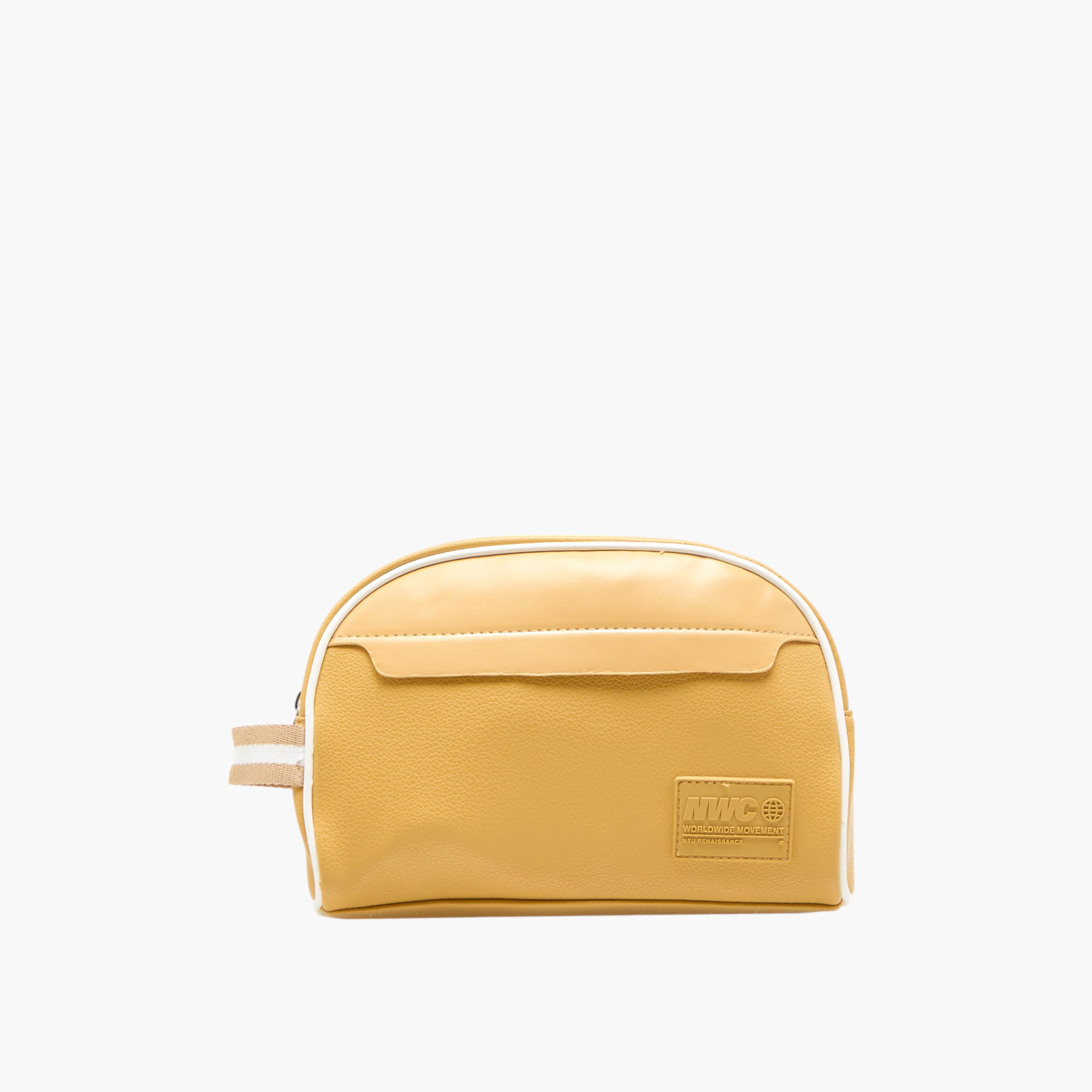 شنطة صغيرة بارزة الملمس بسحاب إغلاق-men-bags-image-7