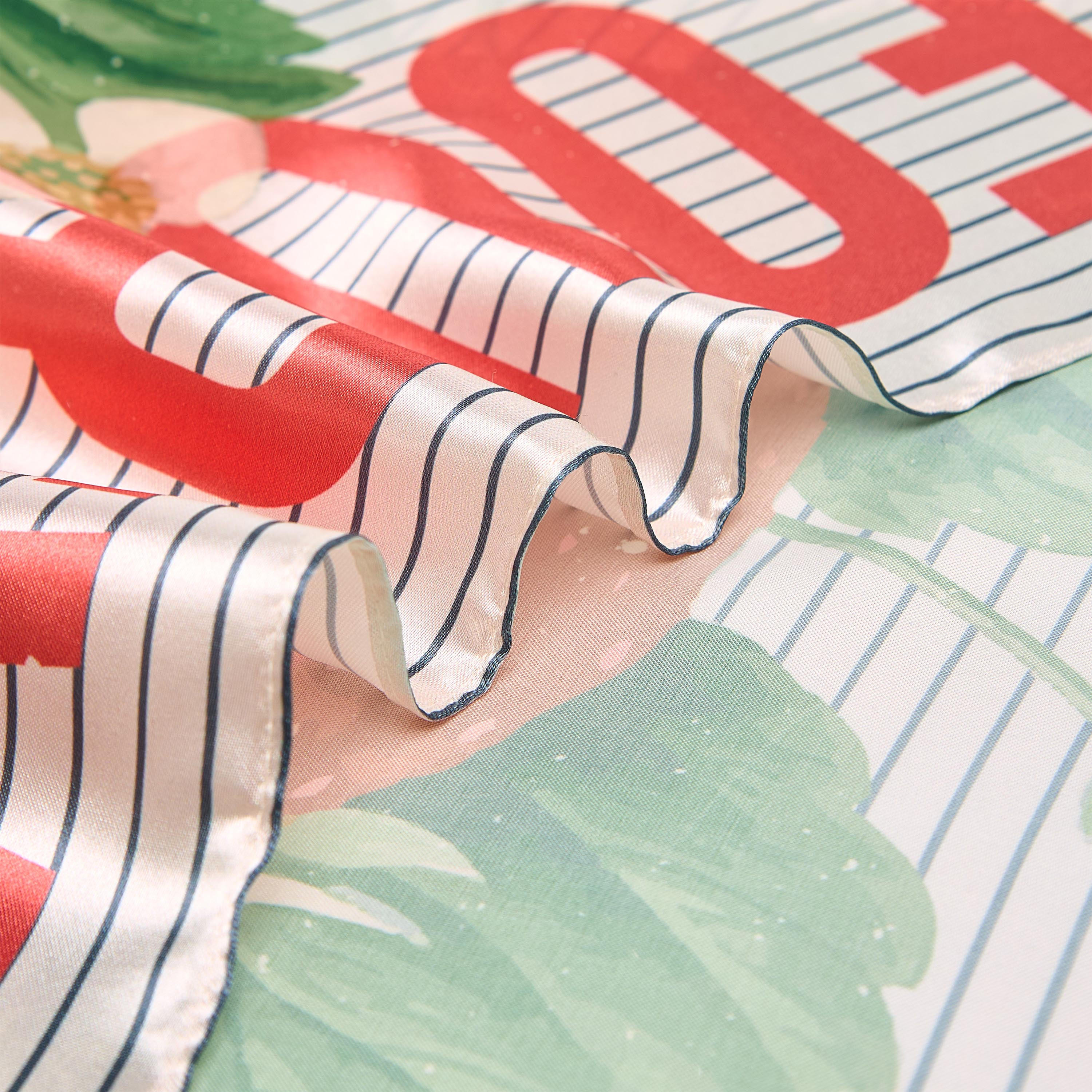 Printed Bandana-men-scarvesandgloves-image-5