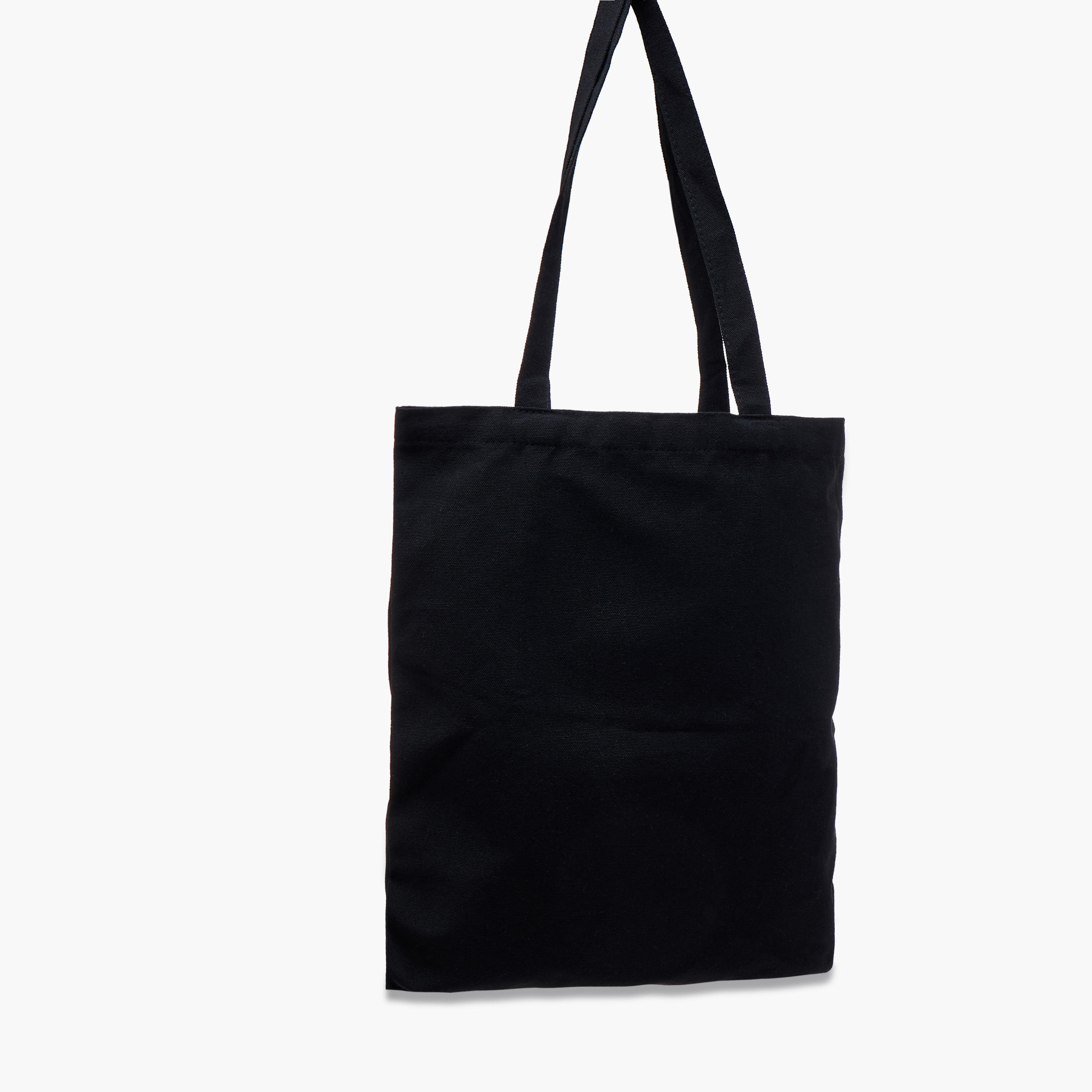 شنطة تسوق بطبعات ومقبض مزدوج-men-bags-image-3