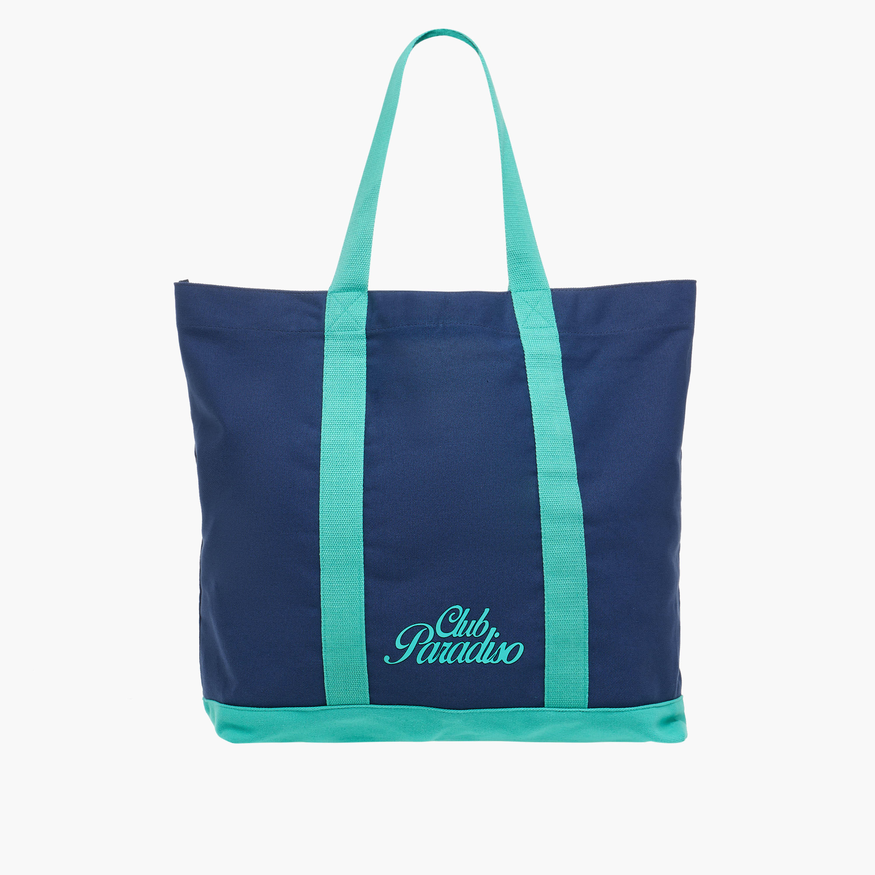 شنطة توتي قماش بمقبض مزدوج وطبعات-men-bags-image-7