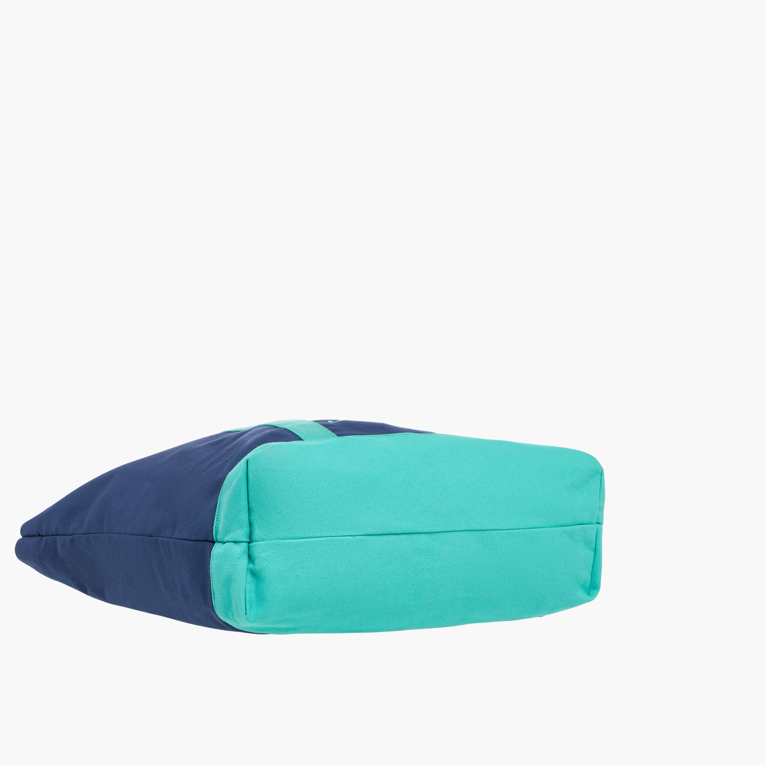 شنطة توتي قماش بمقبض مزدوج وطبعات-men-bags-image-2