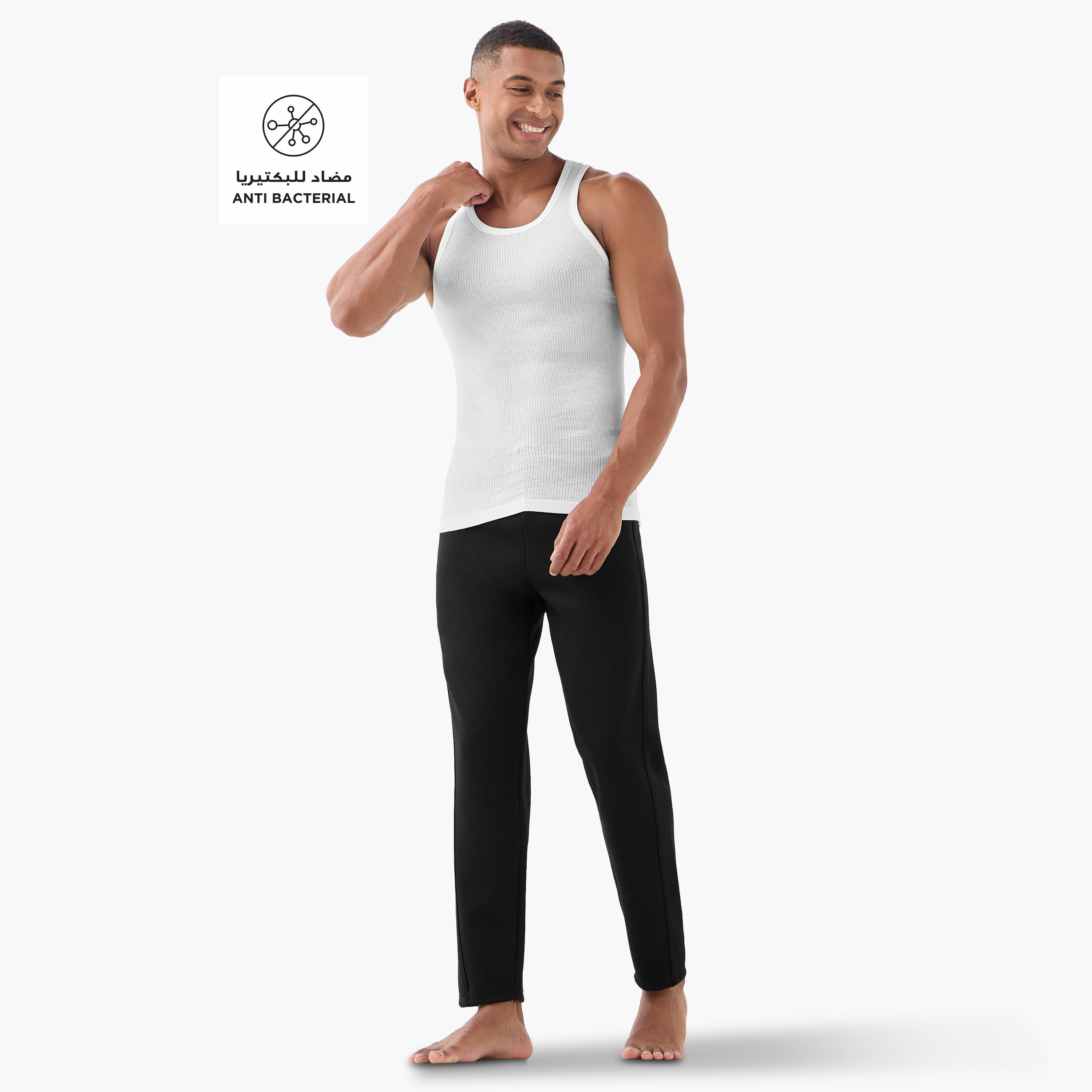 طقم فيست 3 قطع بارزة الملمس للرجال-men-clothing-tshirtsandpolos-vests-image-5