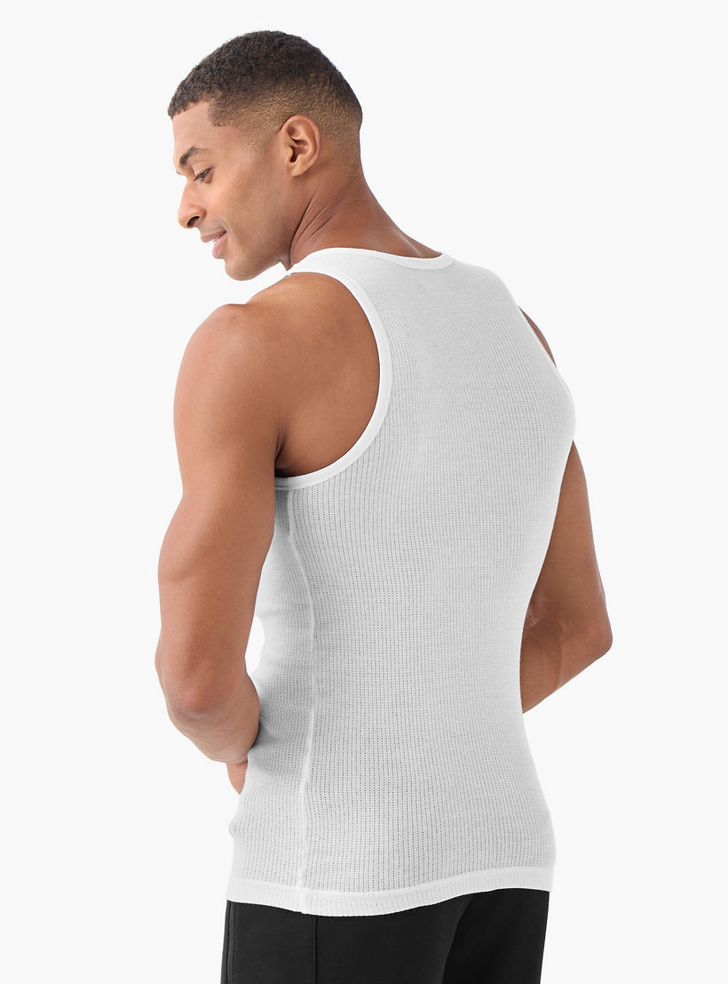 طقم فيست 3 قطع بارزة الملمس للرجال-men-clothing-tshirtsandpolos-vests-image-4