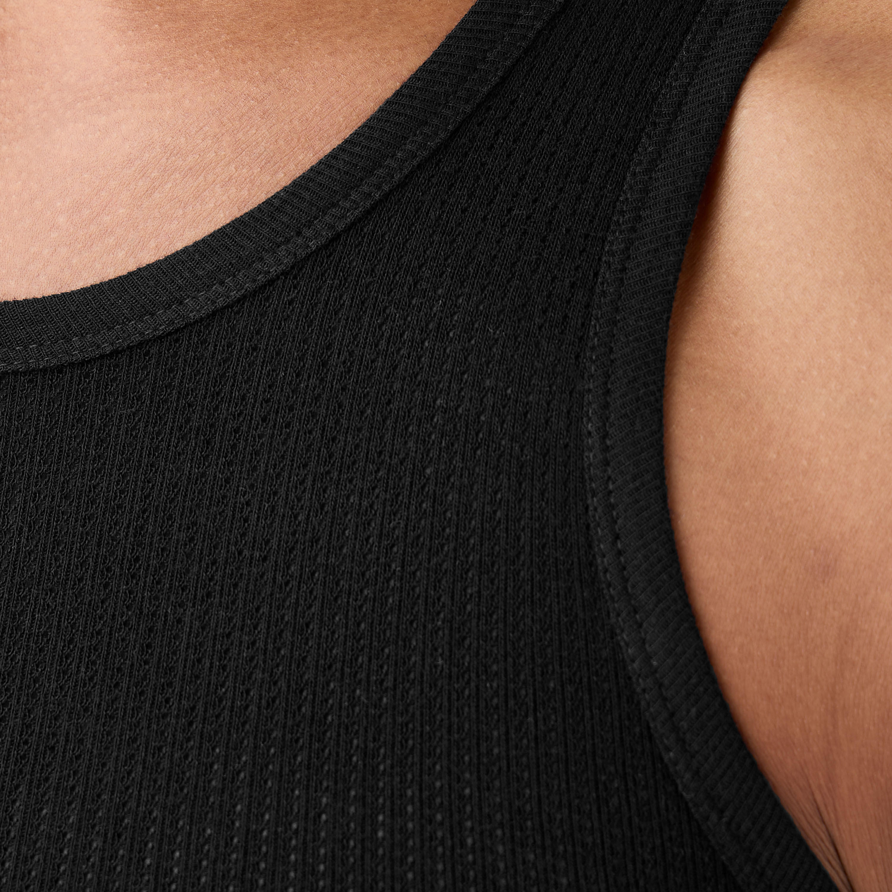 فيست وافل بارز الملمس - طقم من 3 قطع-men-clothing-innerwear-vests-image-6