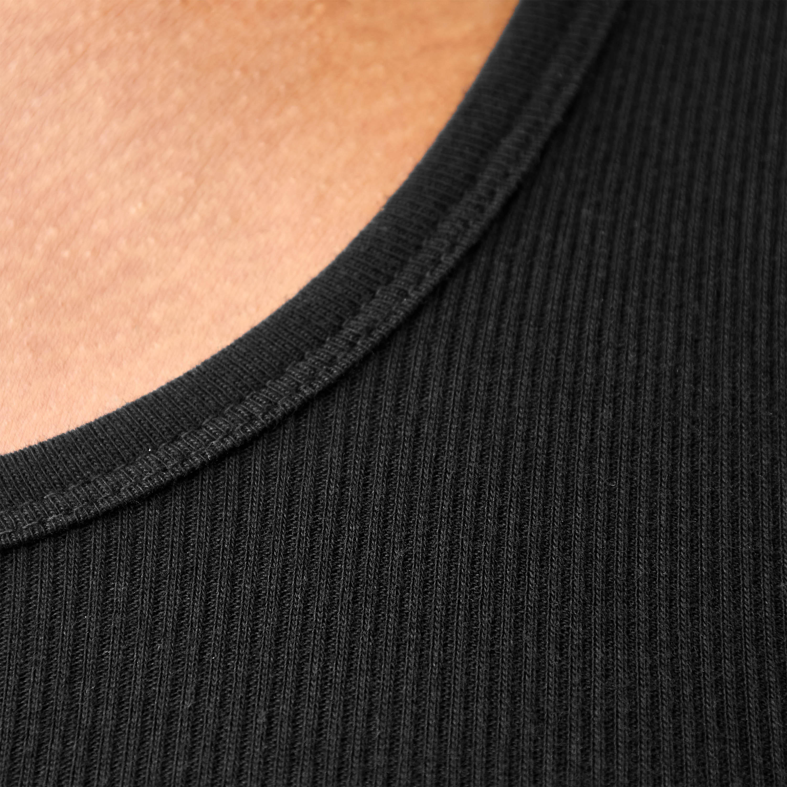 طقم فيست 3 قطع مضلعة للرجال-men-clothing-tshirtsandpolos-vests-image-1