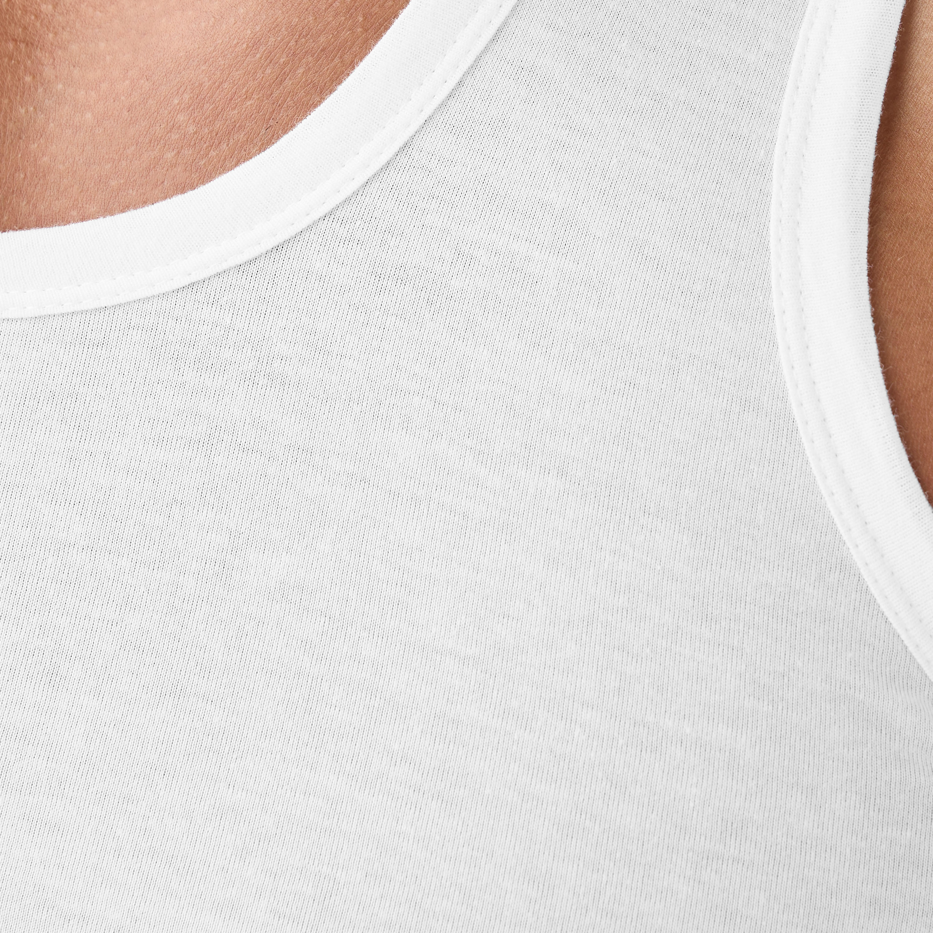 طقم فيست 3 قطع بارزة الملمس للرجال-men-clothing-tshirtsandpolos-vests-image-5