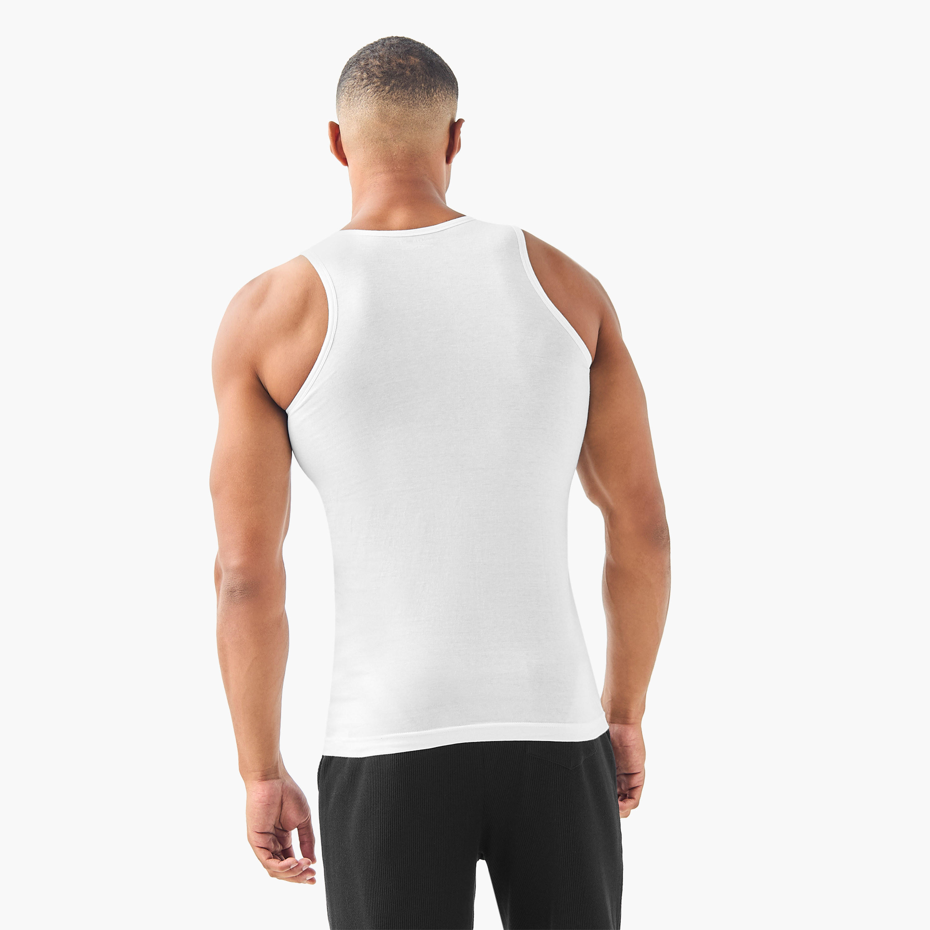 فيست مضلع - طقم من 3-men-clothing-innerwear-vests-image-3