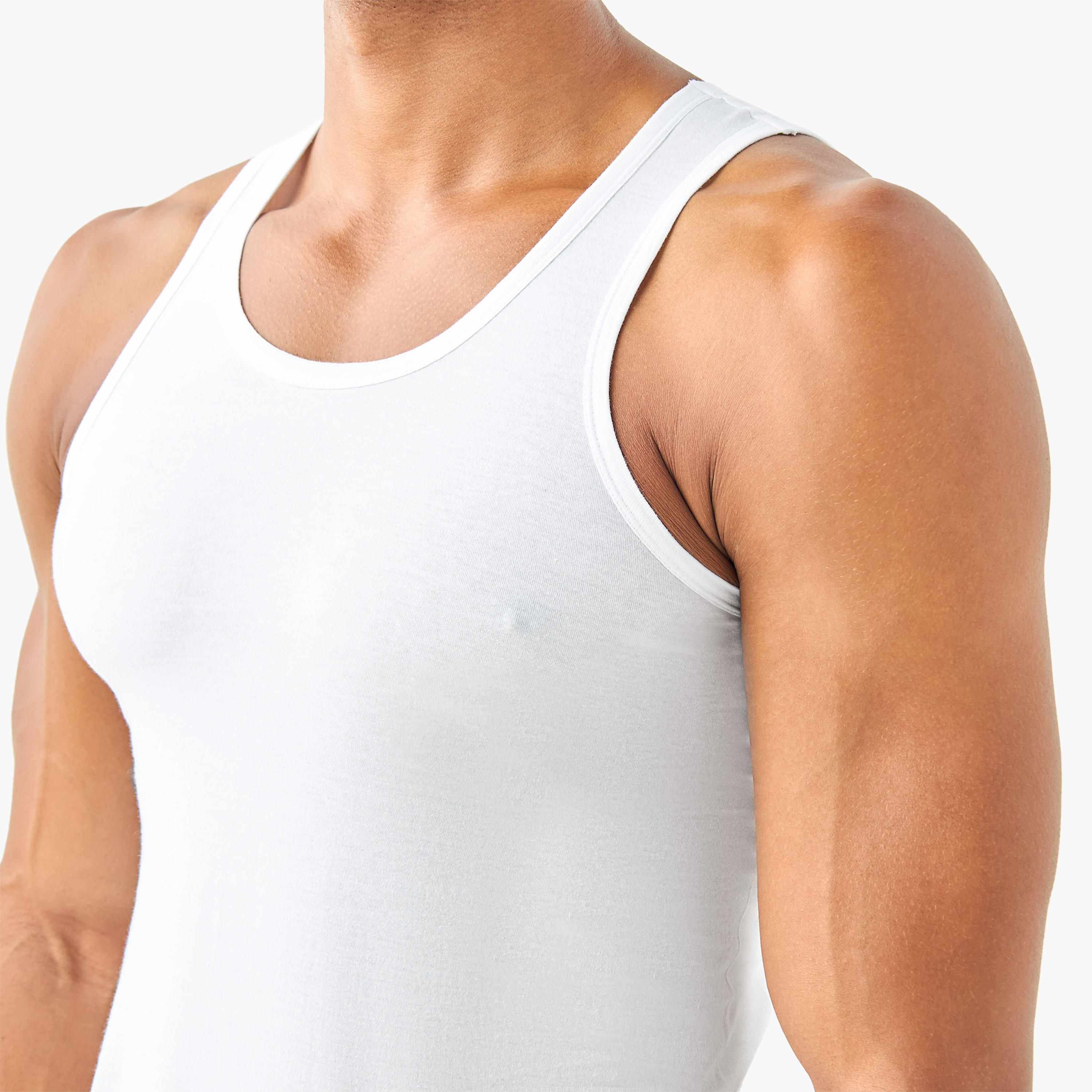 فيست مضلع - طقم من 3-men-clothing-innerwear-vests-image-6