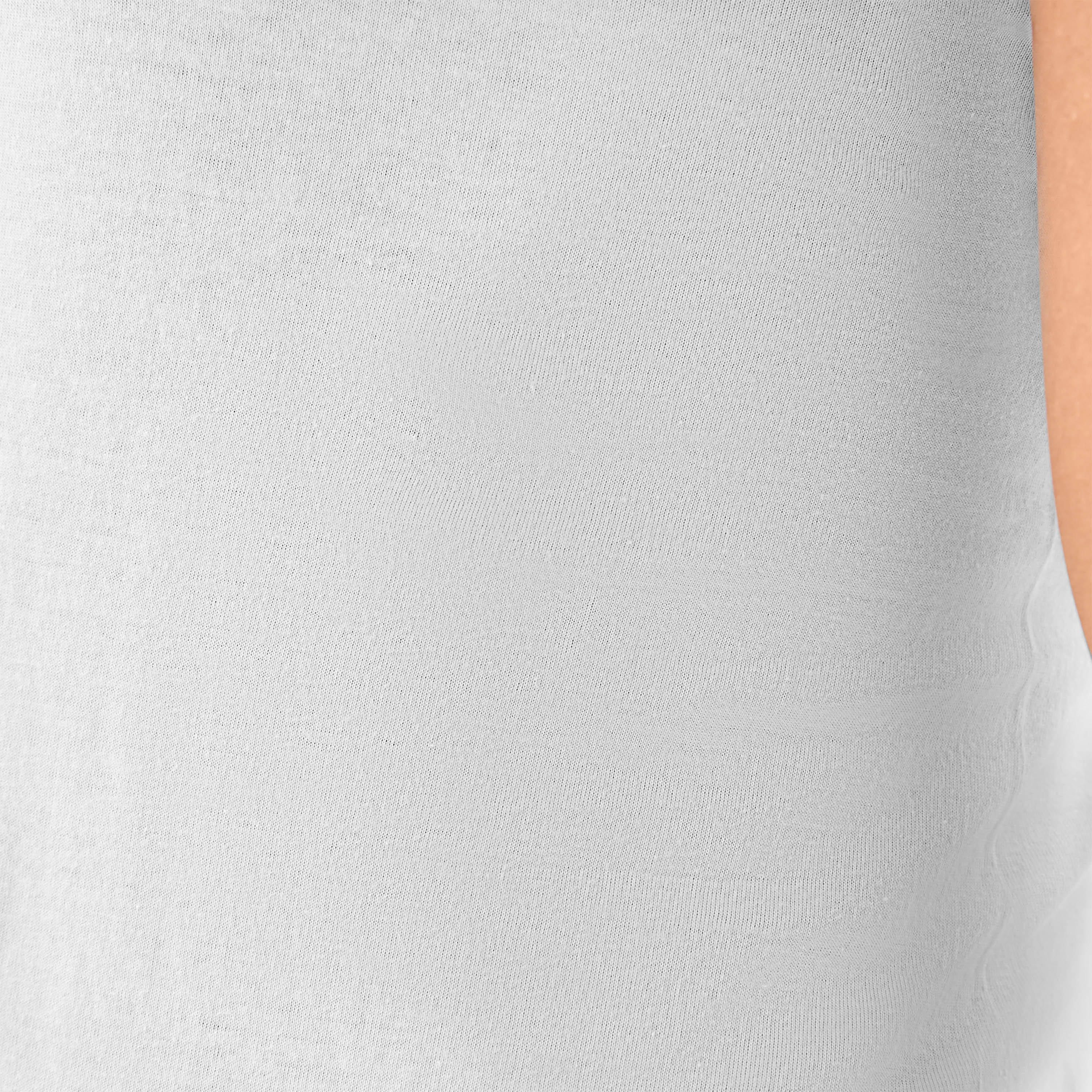 فيست مضلع - طقم من 3-men-clothing-innerwear-vests-image-7
